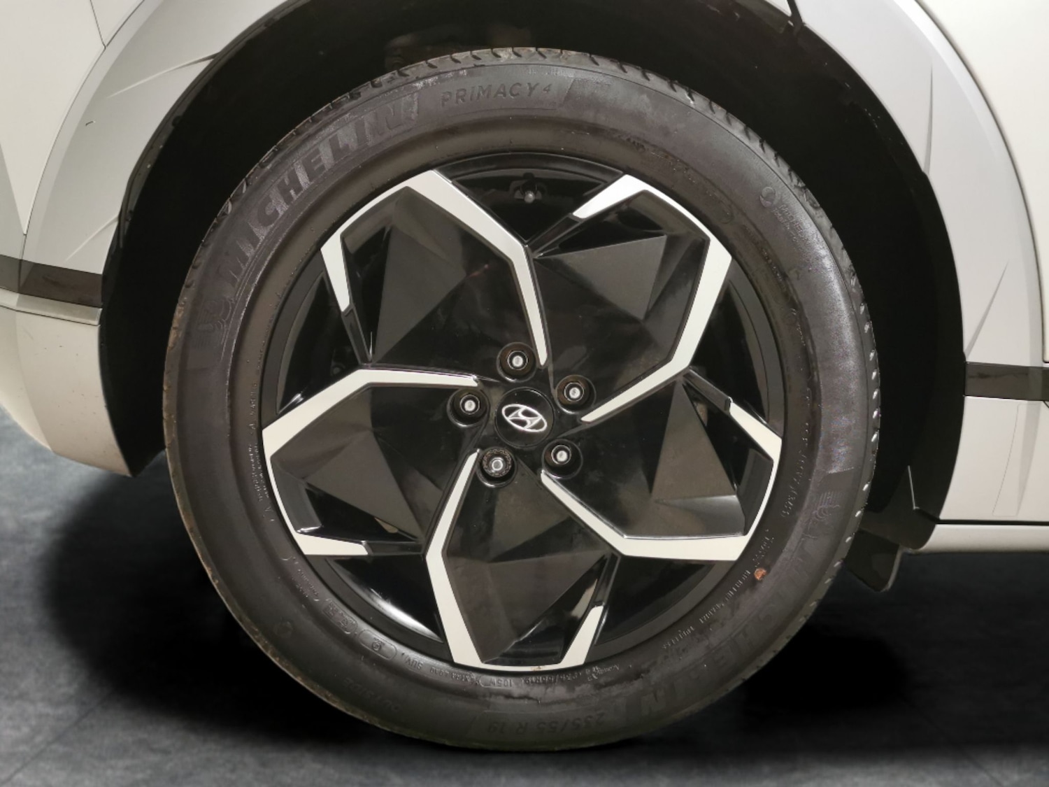 Used Hyundai IONIQ 5 2022 for sale - 78042529: Photo 26