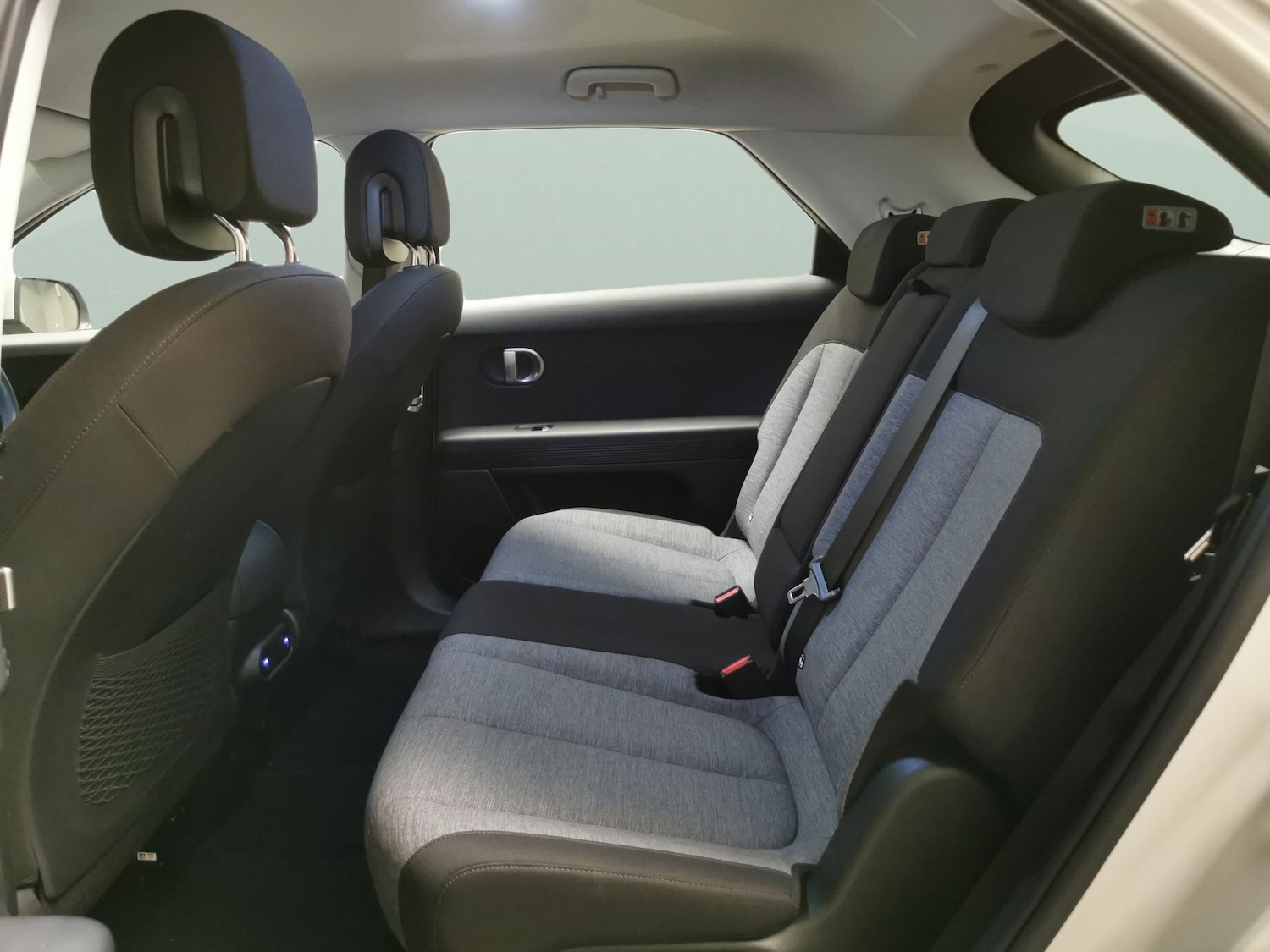 Used Hyundai IONIQ 5 2022 for sale - 78042529: Photo 27