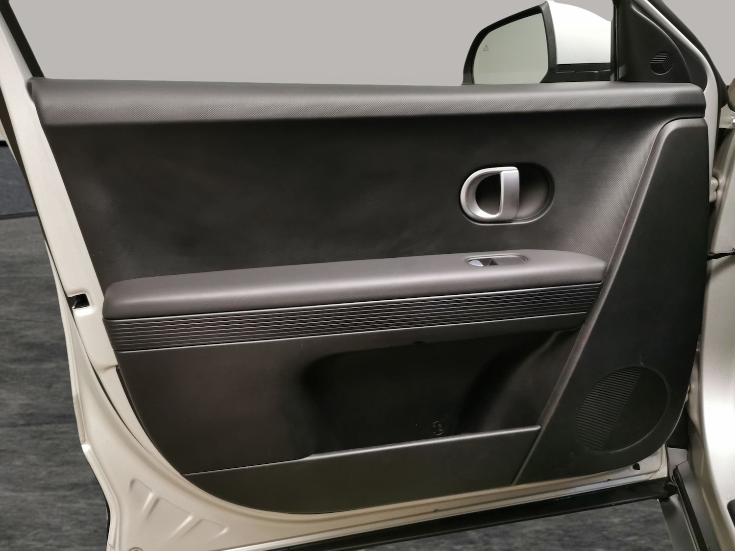 Used Hyundai IONIQ 5 2022 for sale - 78042529: Photo 28