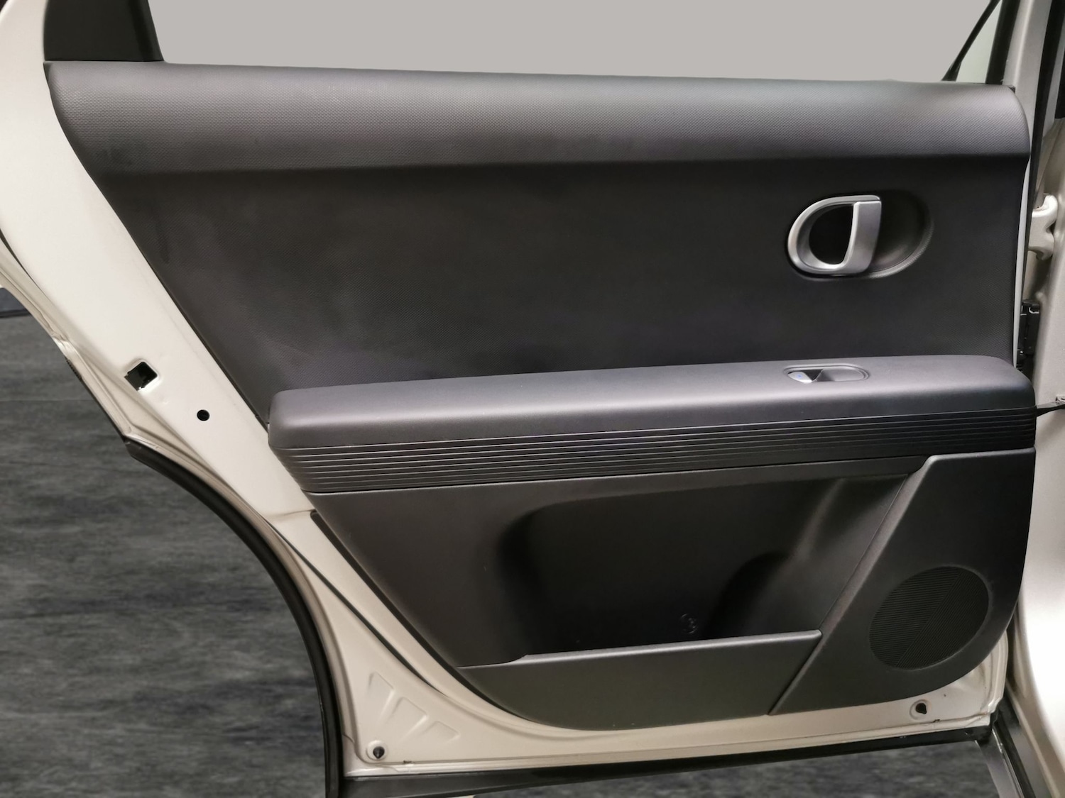 Used Hyundai IONIQ 5 2022 for sale - 78042529: Photo 29