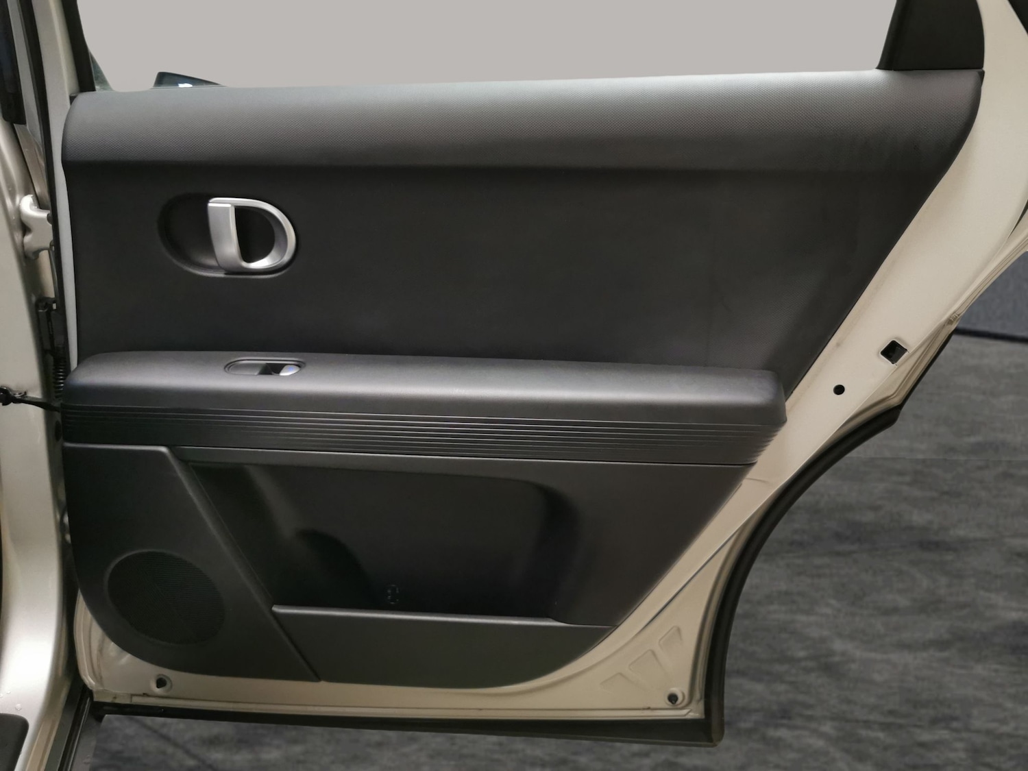 Used Hyundai IONIQ 5 2022 for sale - 78042529: Photo 30