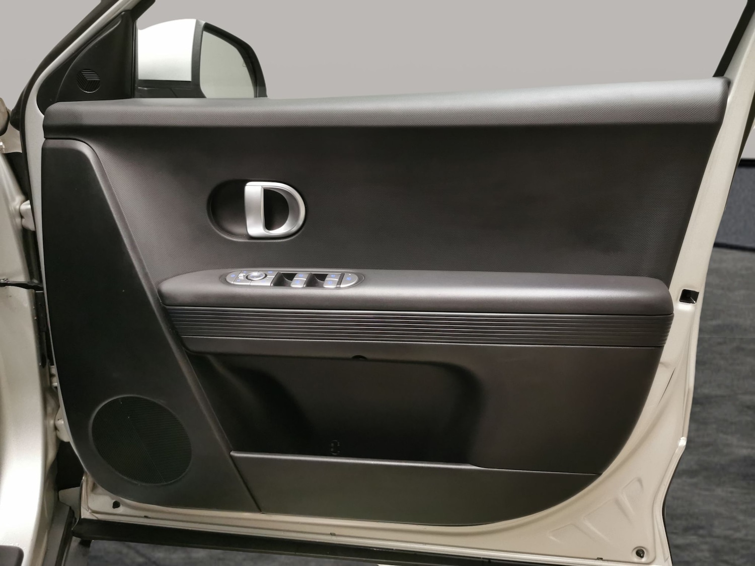 Used Hyundai IONIQ 5 2022 for sale - 78042529: Photo 31