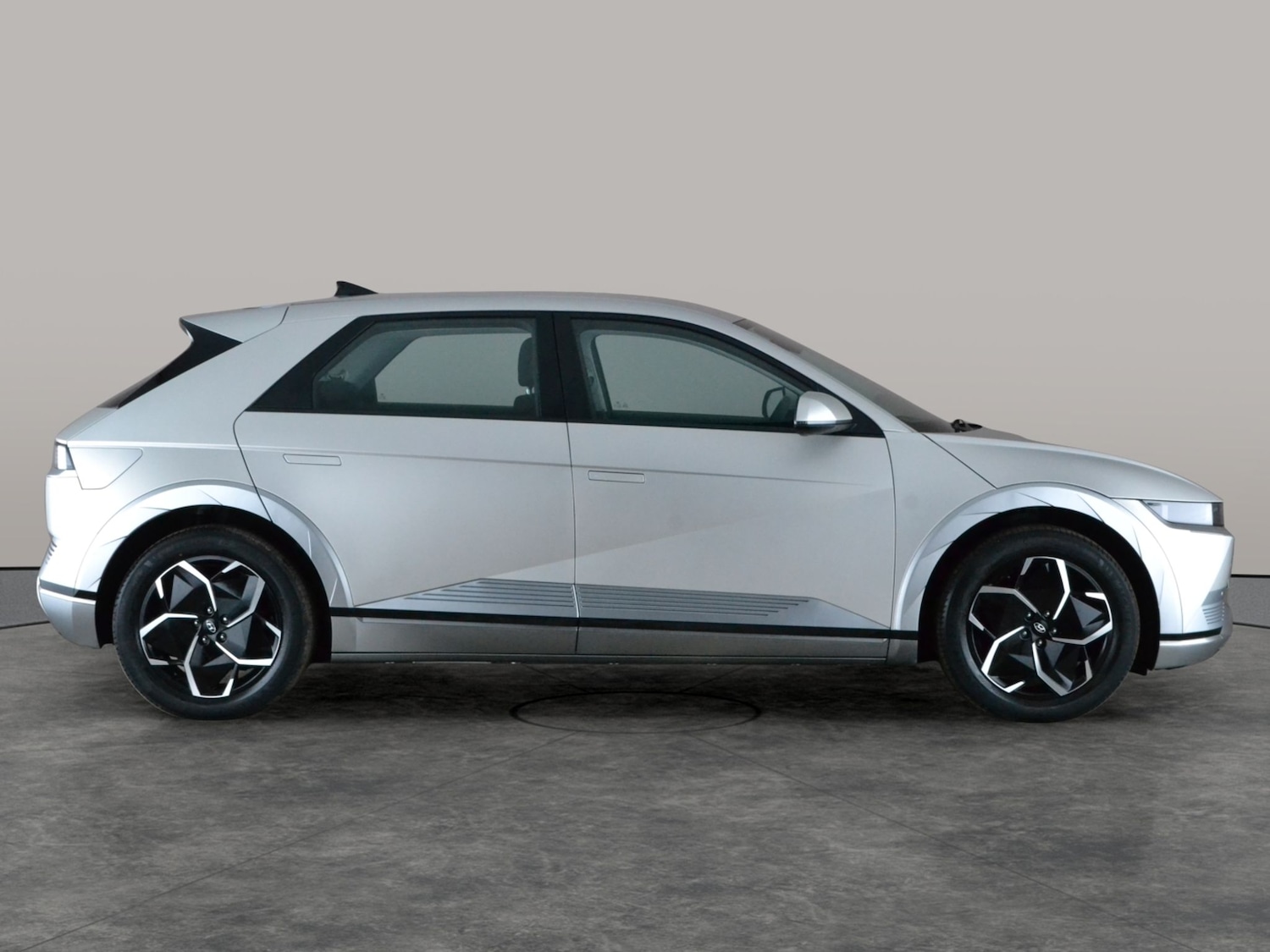 Used Hyundai IONIQ 5 2022 for sale - 78042529: Photo 8