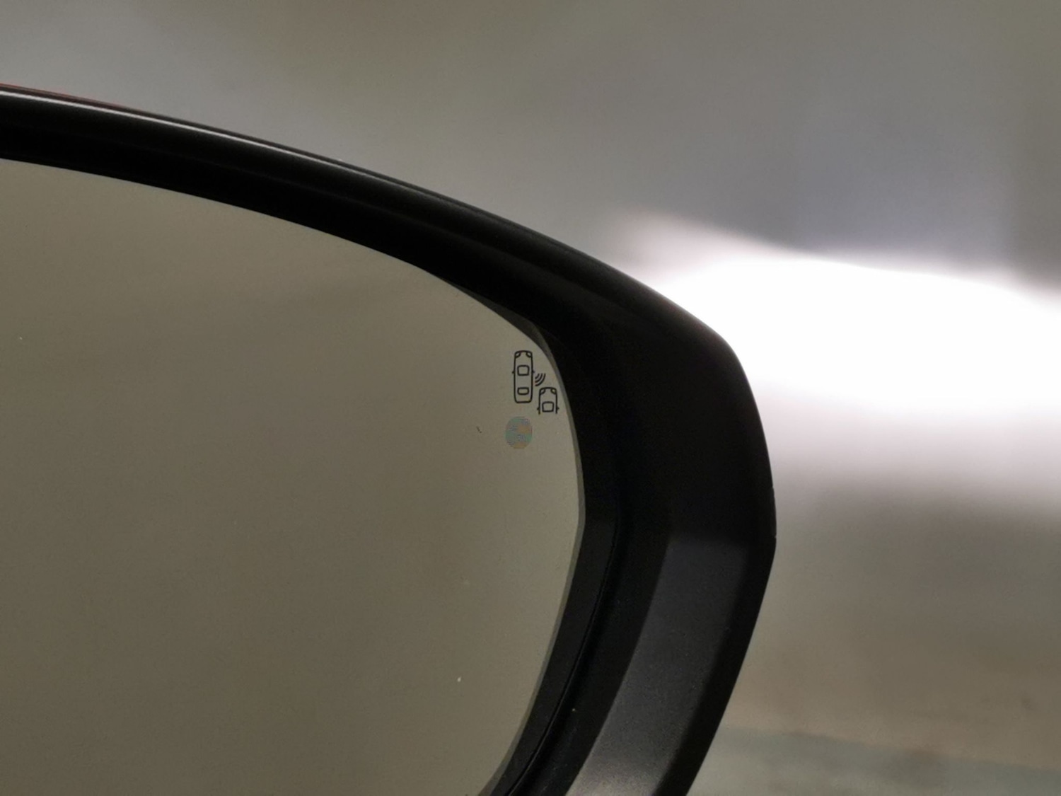 Used Peugeot 3008 2018 for sale - 78095554: Photo 15