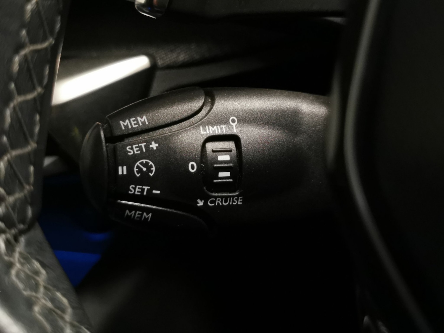 Used Peugeot 3008 2018 for sale - 78095554: Photo 22