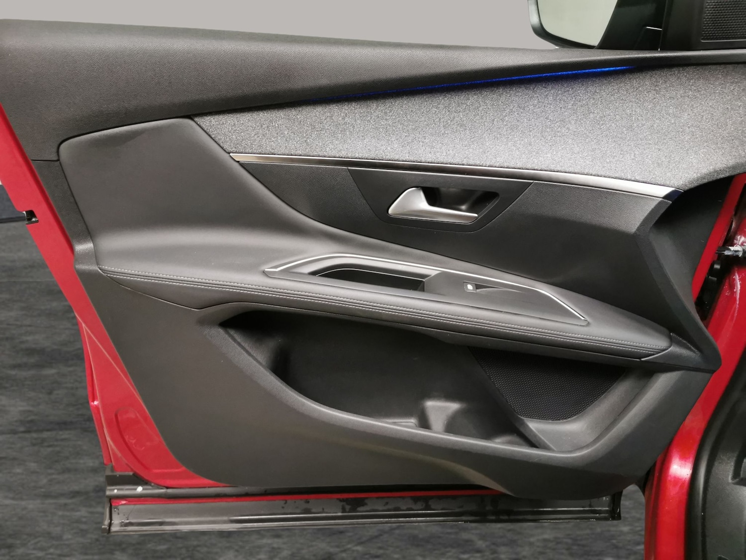 Used Peugeot 3008 2018 for sale - 78095554: Photo 30