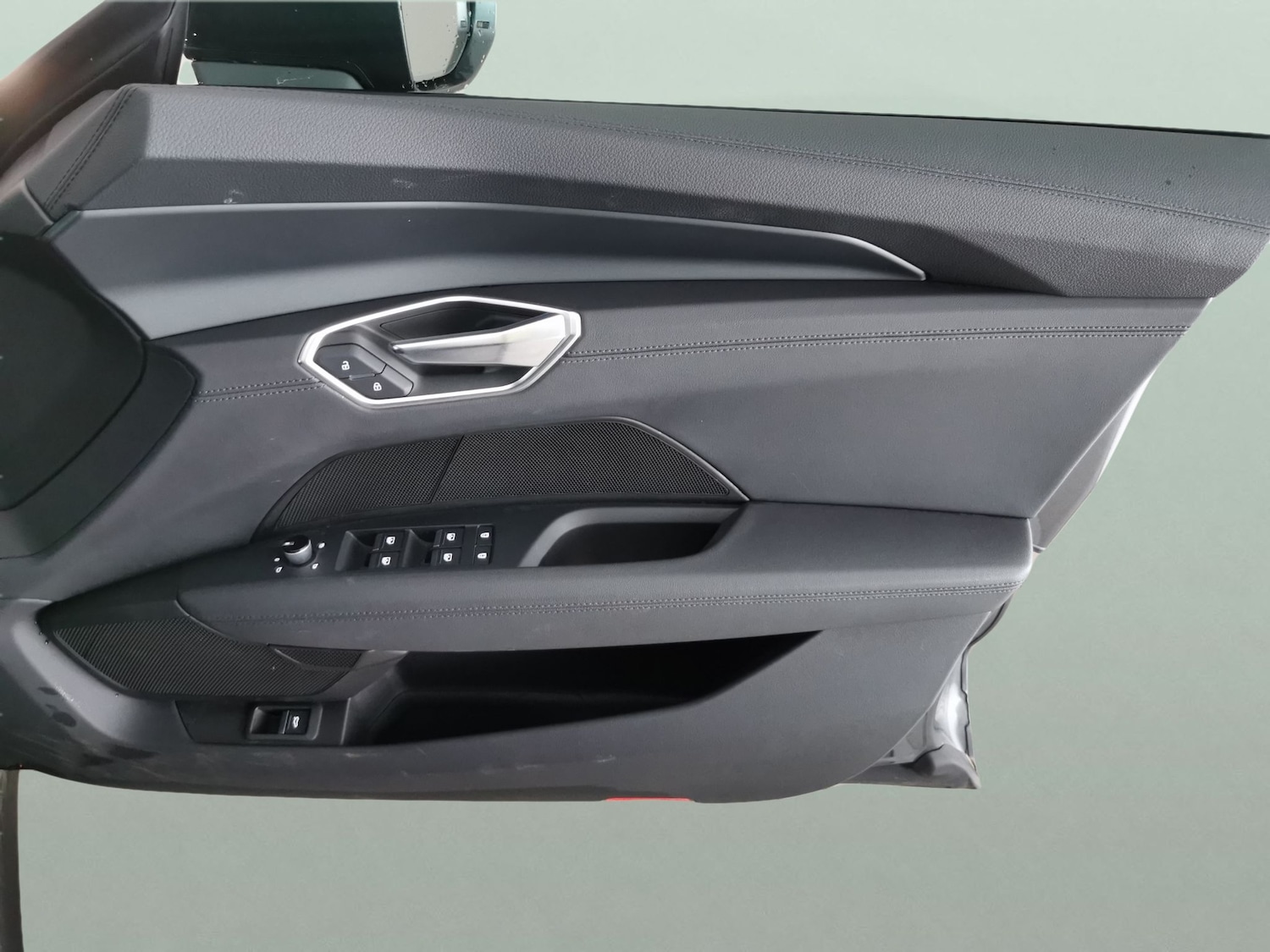 Used Audi e-tron GT 2022 for sale - 77219222: Photo 34