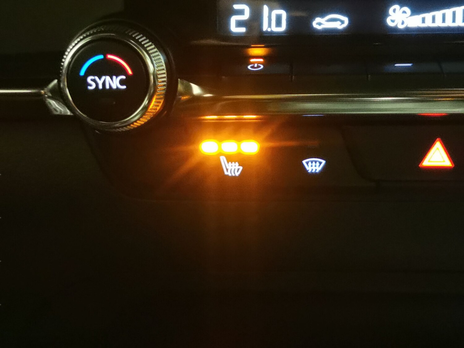 Used Mazda Mazda3 2023 for sale - 77513969: Photo 19