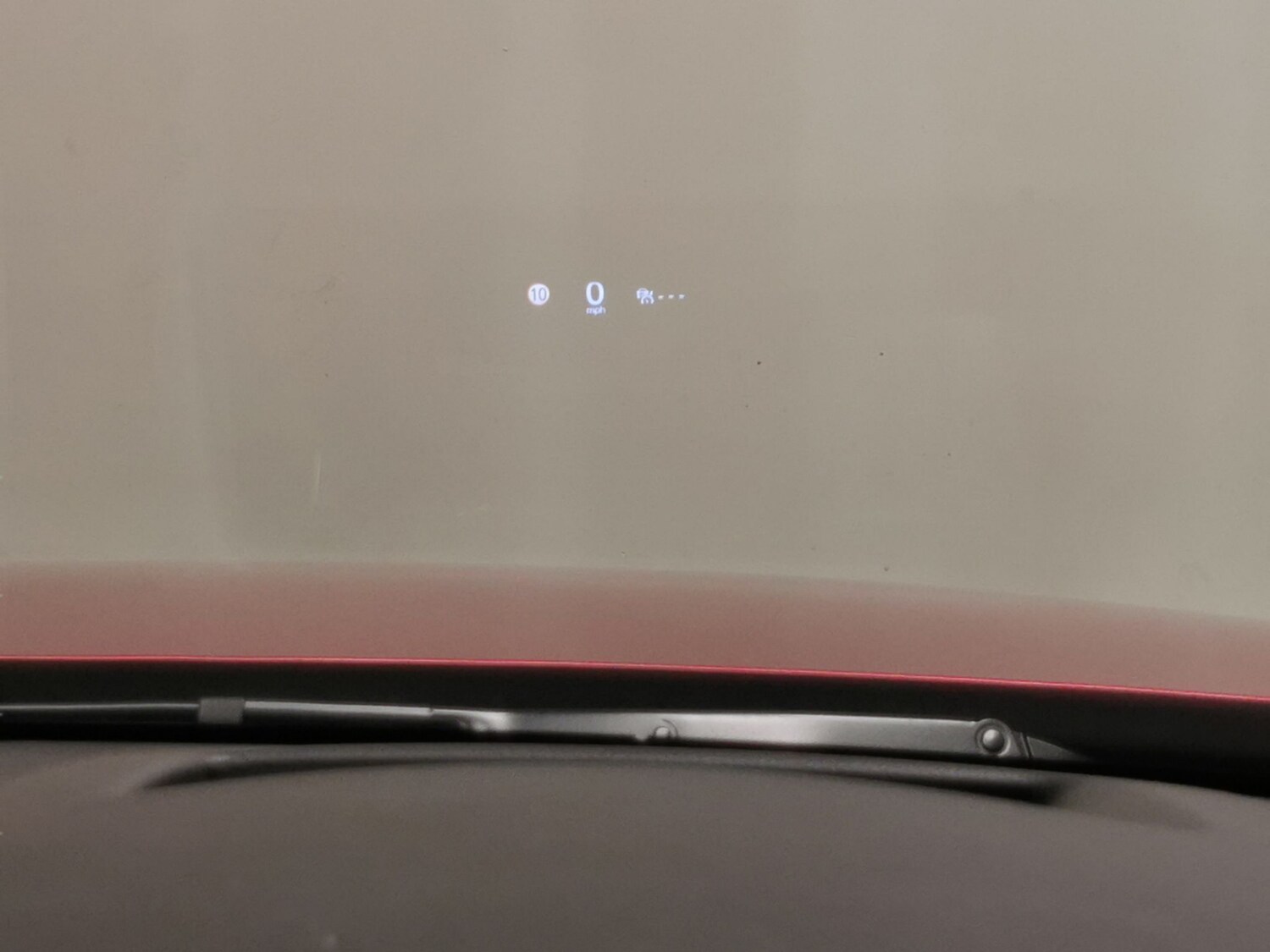 Used Mazda Mazda3 2023 for sale - 77513969: Photo 23