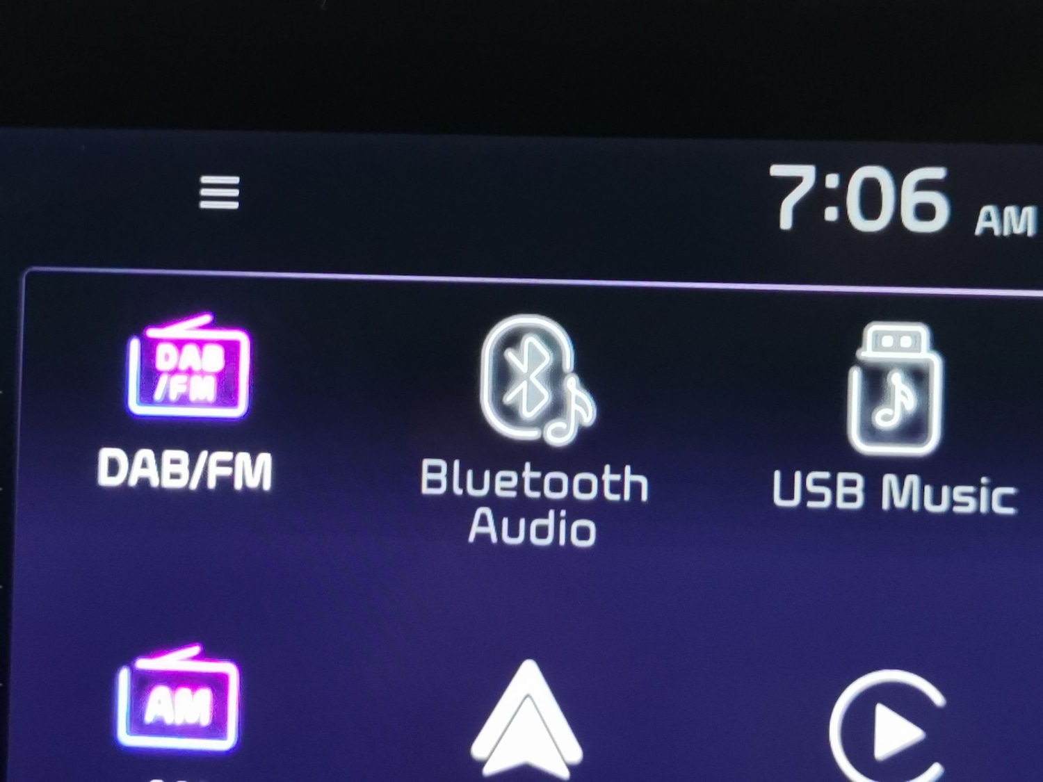 Used Kia Sportage 2022 for sale - 78207325: Photo 17