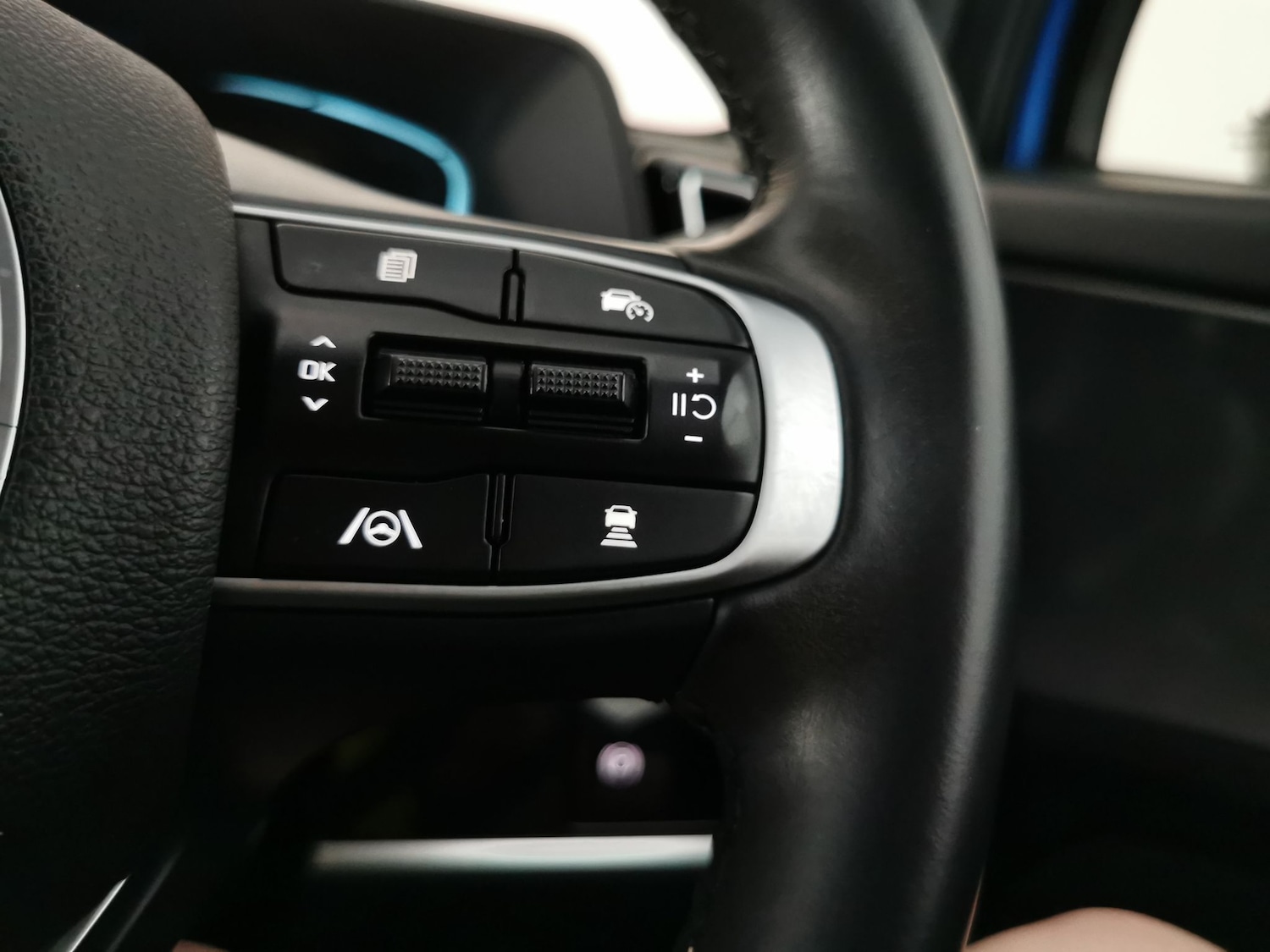 Used Kia Sportage 2022 for sale - 78207325: Photo 20