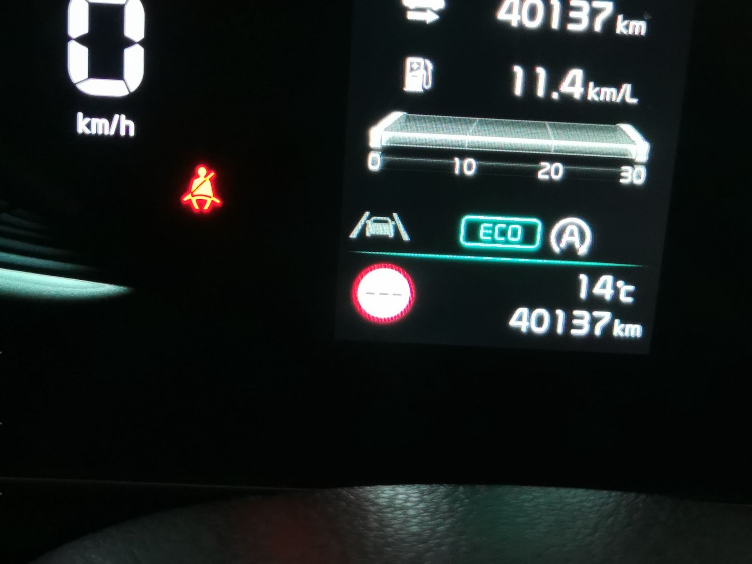 Used Kia Sportage 2022 for sale - 78207325: Photo 21