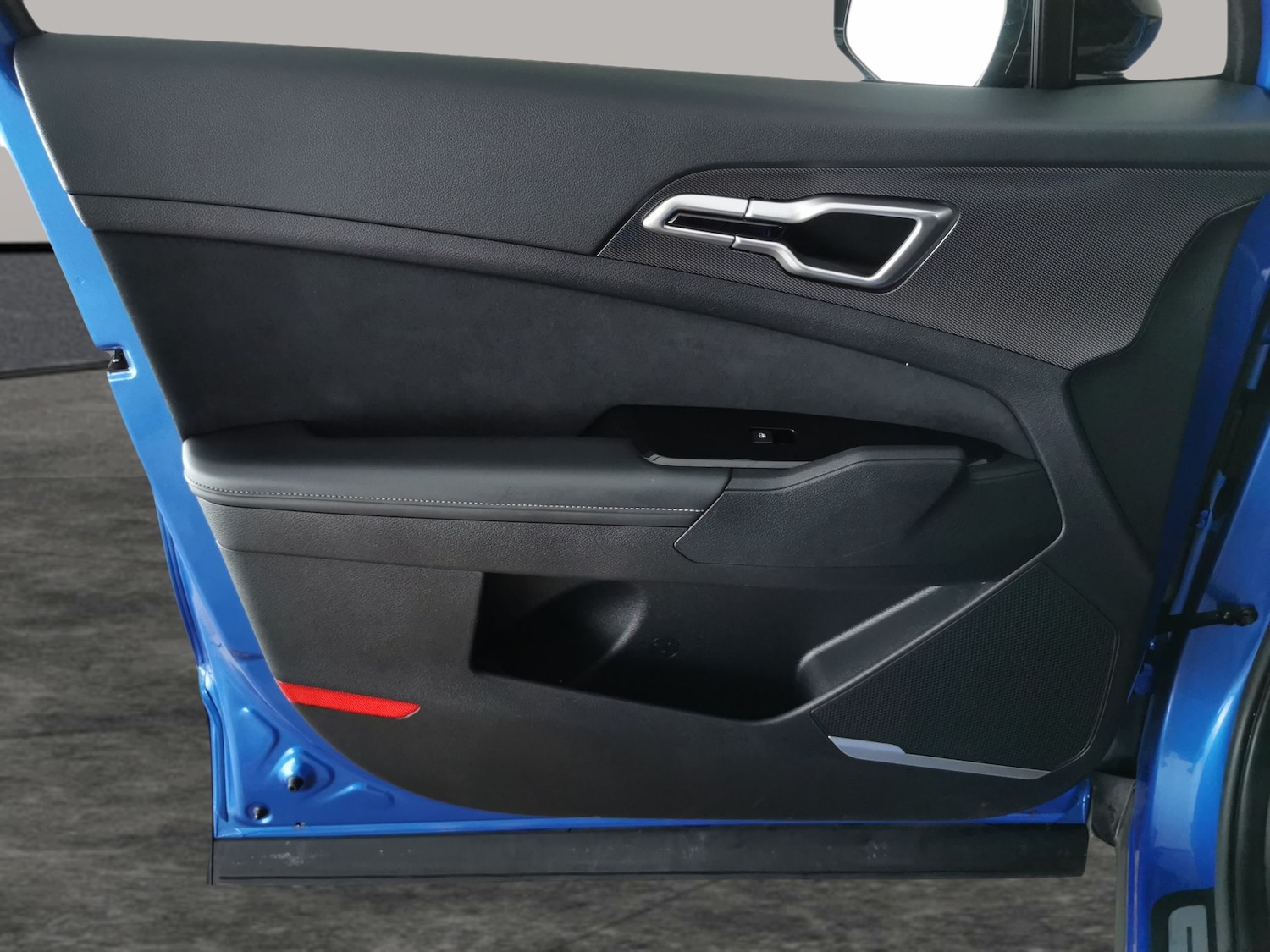 Used Kia Sportage 2022 for sale - 78207325: Photo 28