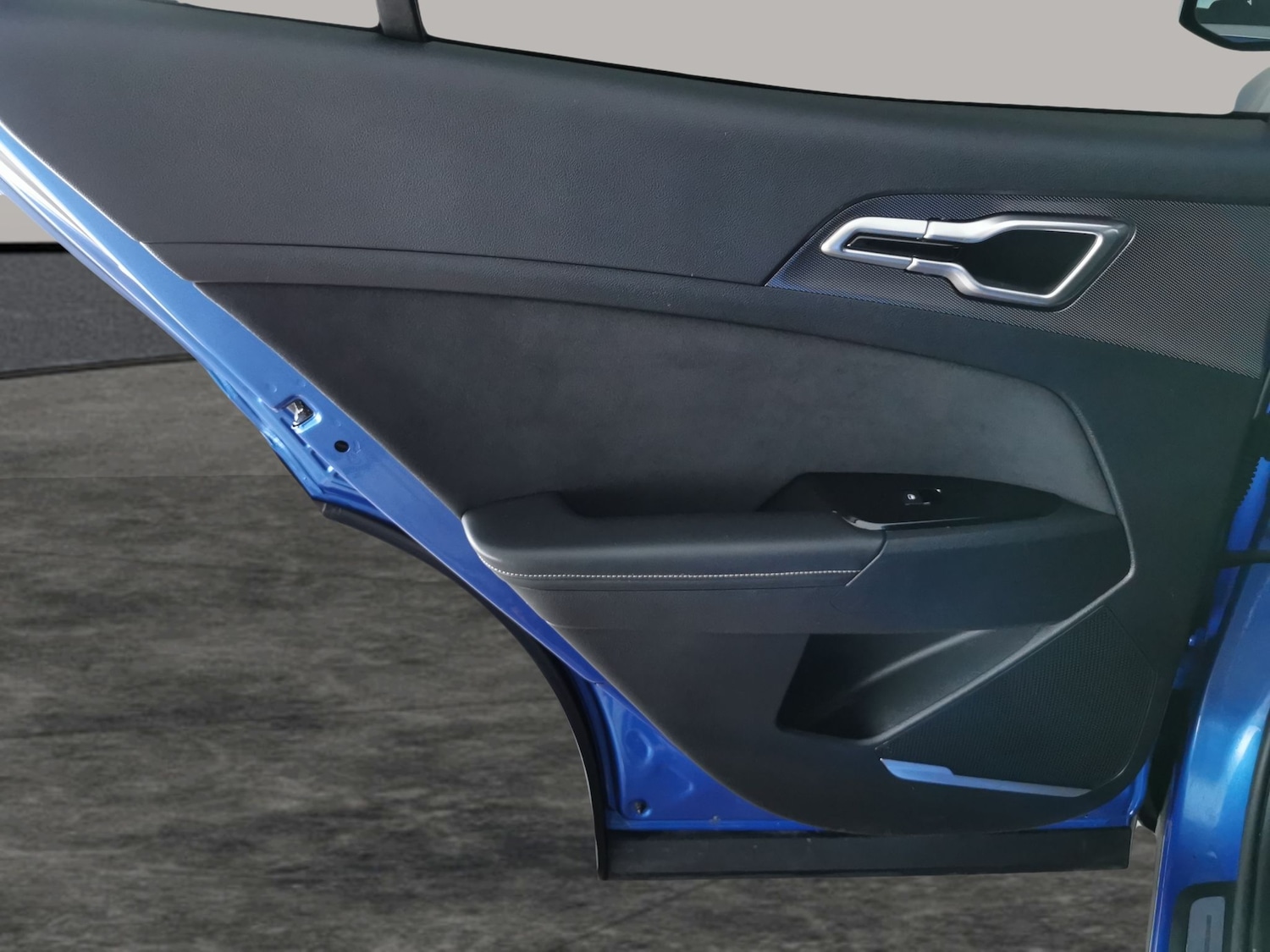 Used Kia Sportage 2022 for sale - 78207325: Photo 29