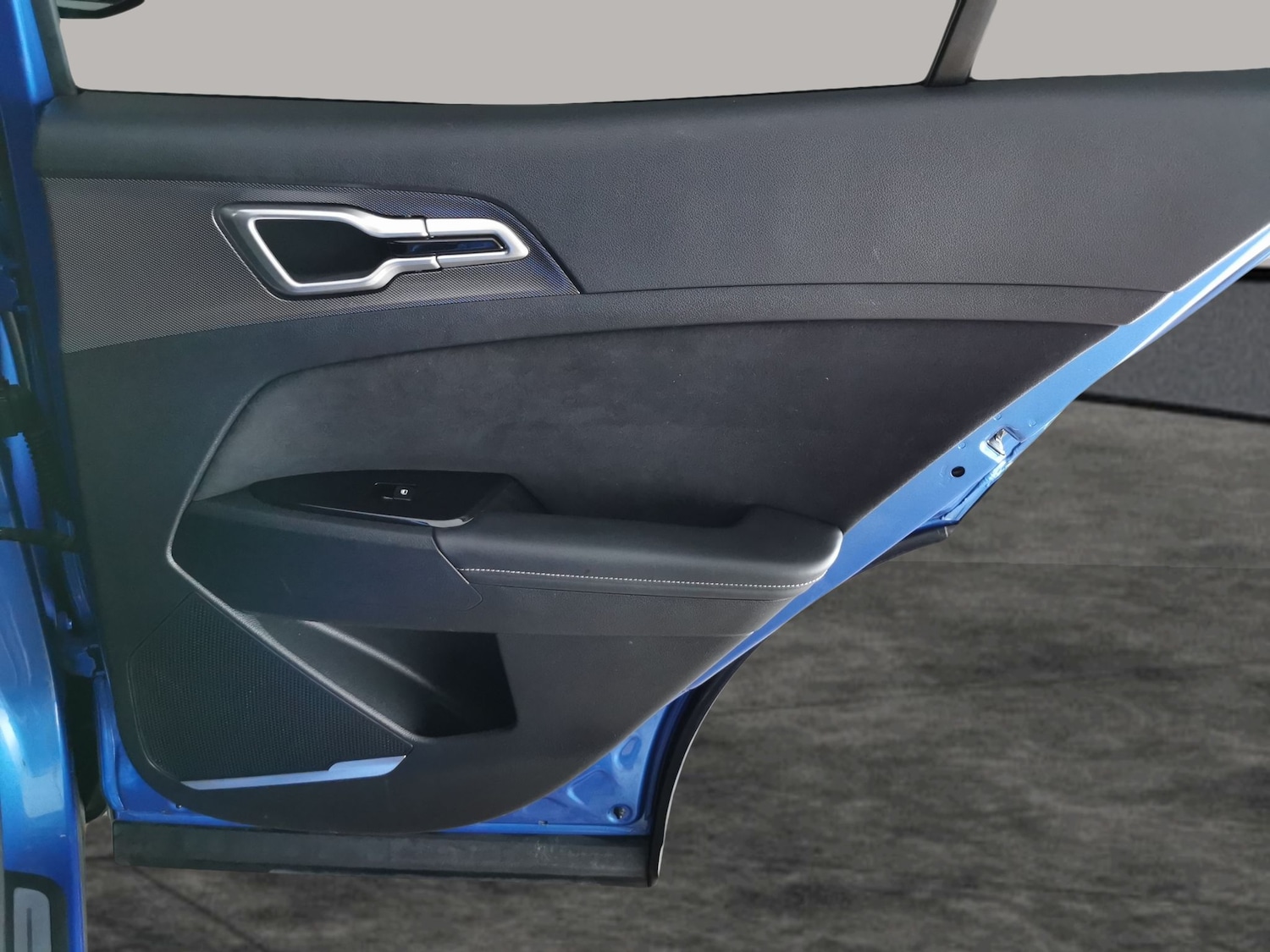 Used Kia Sportage 2022 for sale - 78207325: Photo 30