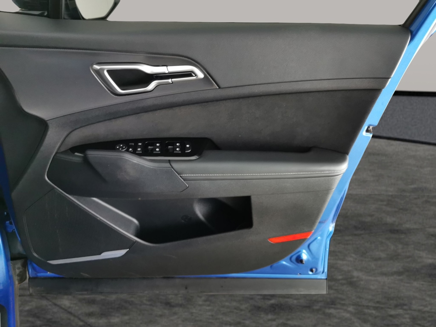 Used Kia Sportage 2022 for sale - 78207325: Photo 31