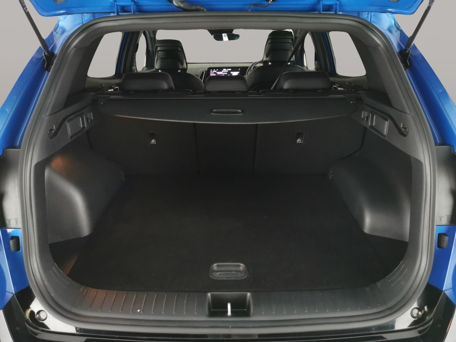 Used Kia Sportage 2022 for sale - 78207325: Photo 34