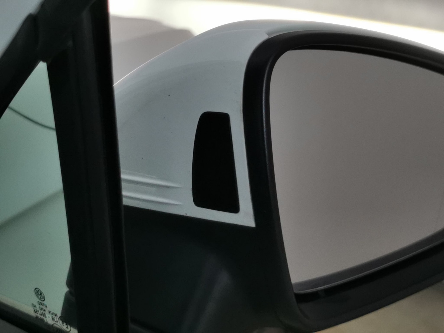 Used Volkswagen Tiguan Allspace 2023 for sale - 77981248: Photo 15