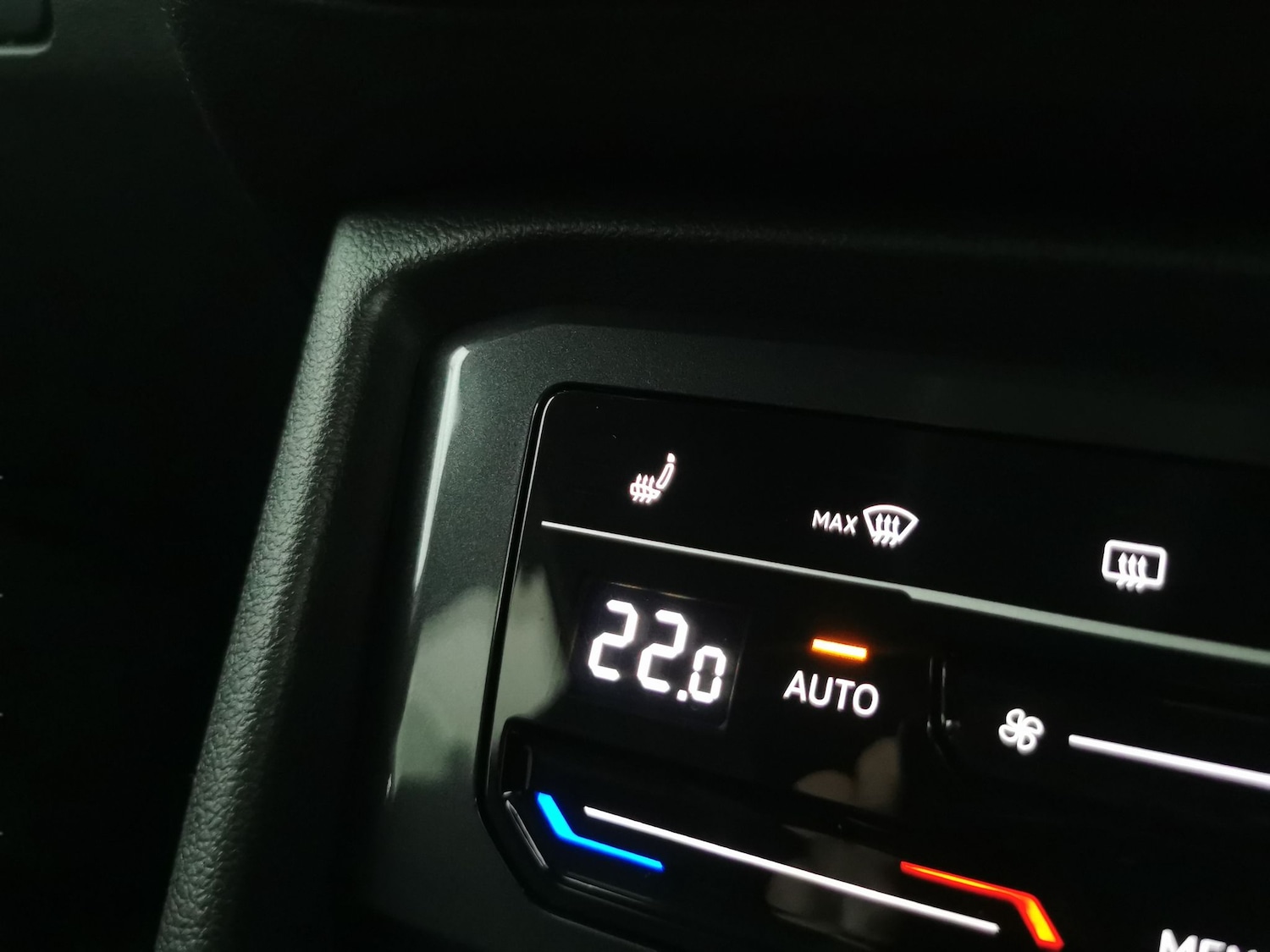 Used Volkswagen Tiguan Allspace 2023 for sale - 77981248: Photo 20