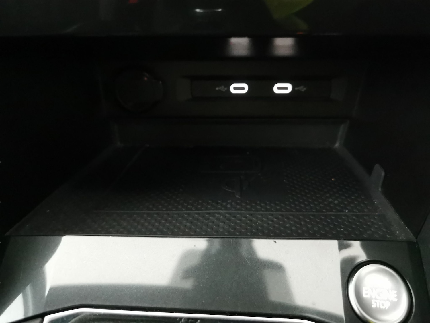 Used Volkswagen Tiguan Allspace 2023 for sale - 77981248: Photo 21