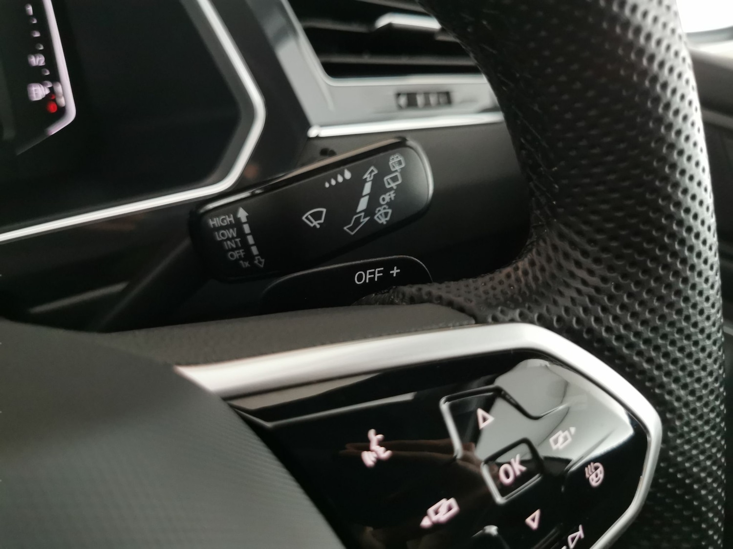 Used Volkswagen Tiguan Allspace 2023 for sale - 77981248: Photo 23