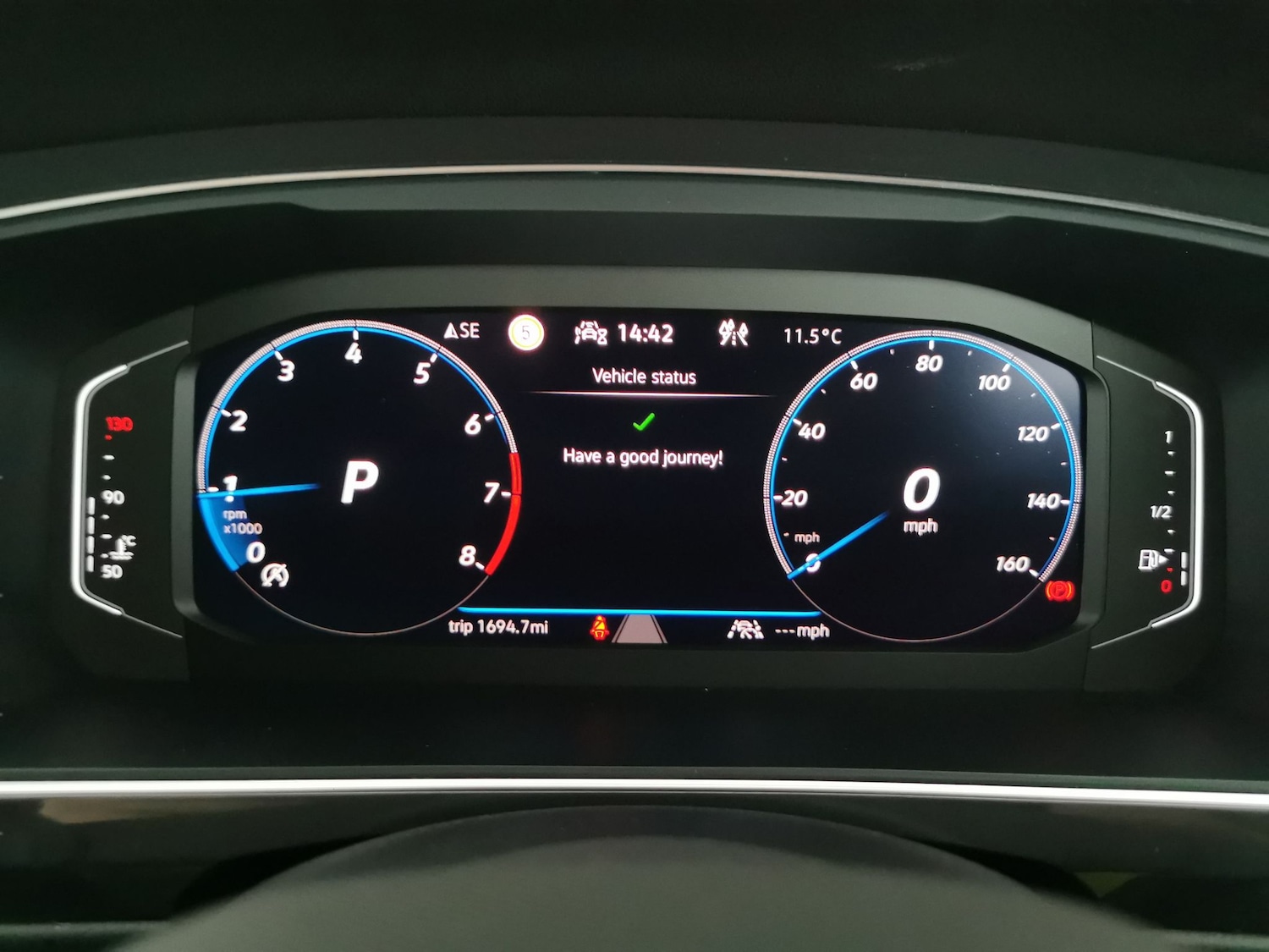 Used Volkswagen Tiguan Allspace 2023 for sale - 77981248: Photo 27