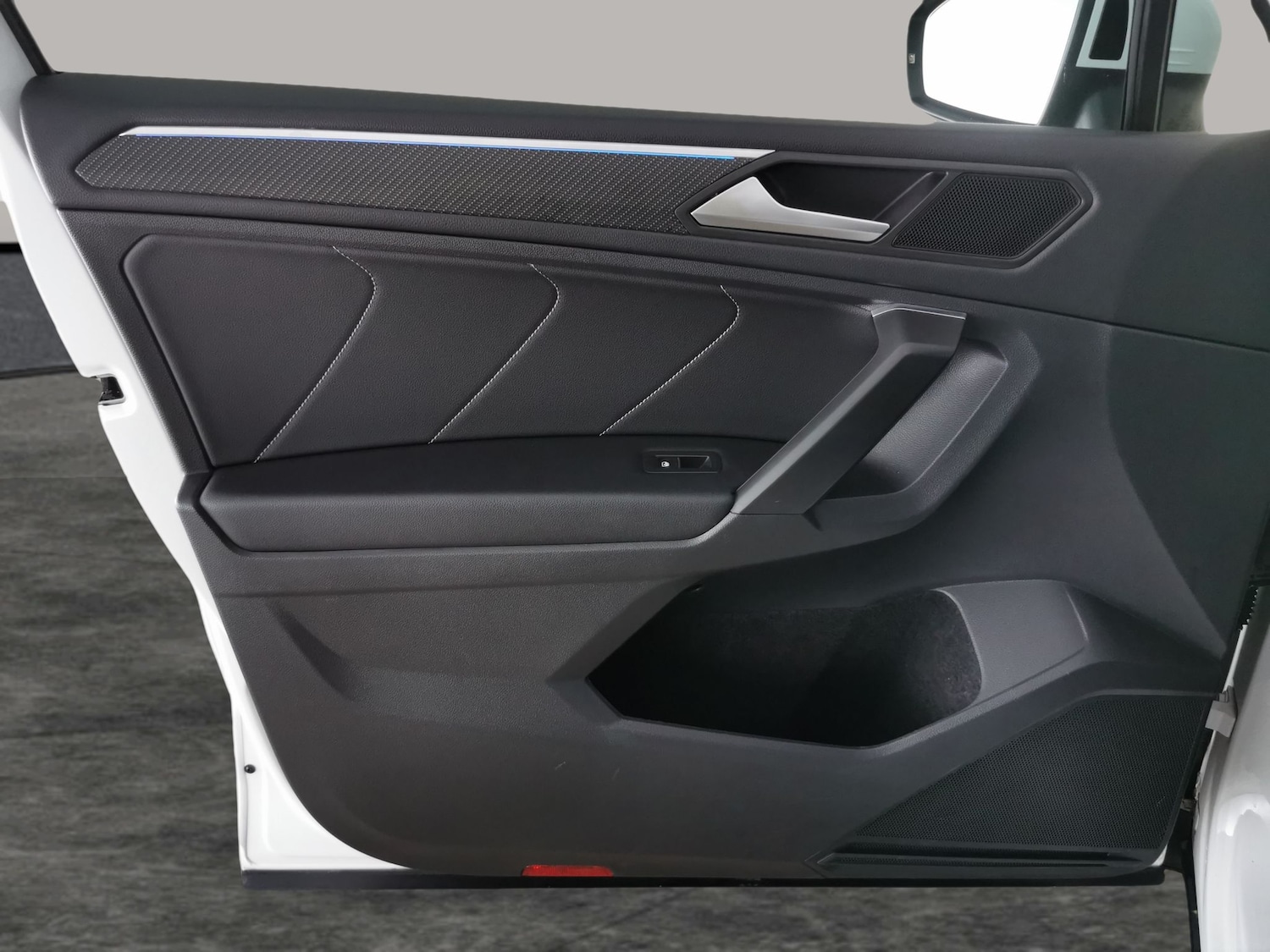 Used Volkswagen Tiguan Allspace 2023 for sale - 77981248: Photo 32