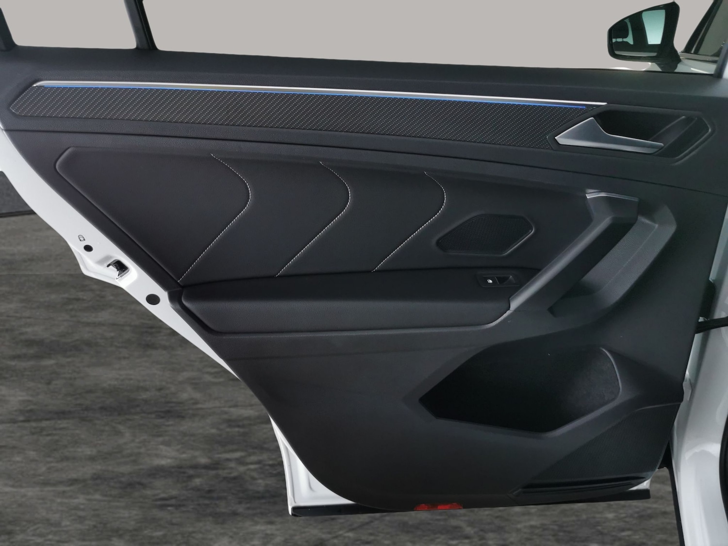 Used Volkswagen Tiguan Allspace 2023 for sale - 77981248: Photo 33