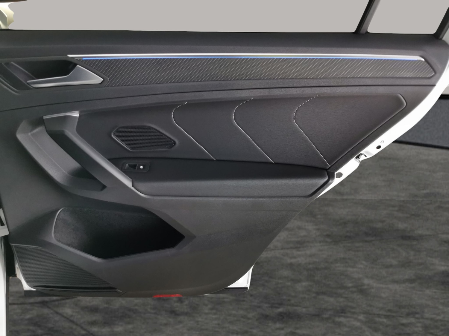 Used Volkswagen Tiguan Allspace 2023 for sale - 77981248: Photo 34