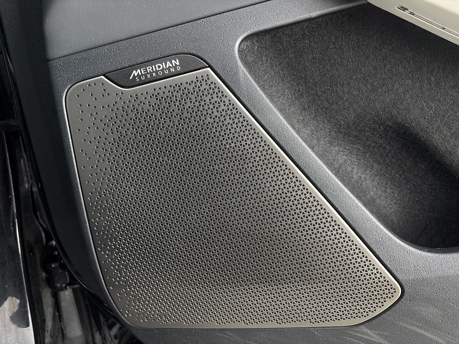 Used Kia EV6 2023 for sale - 77393761: Photo 16