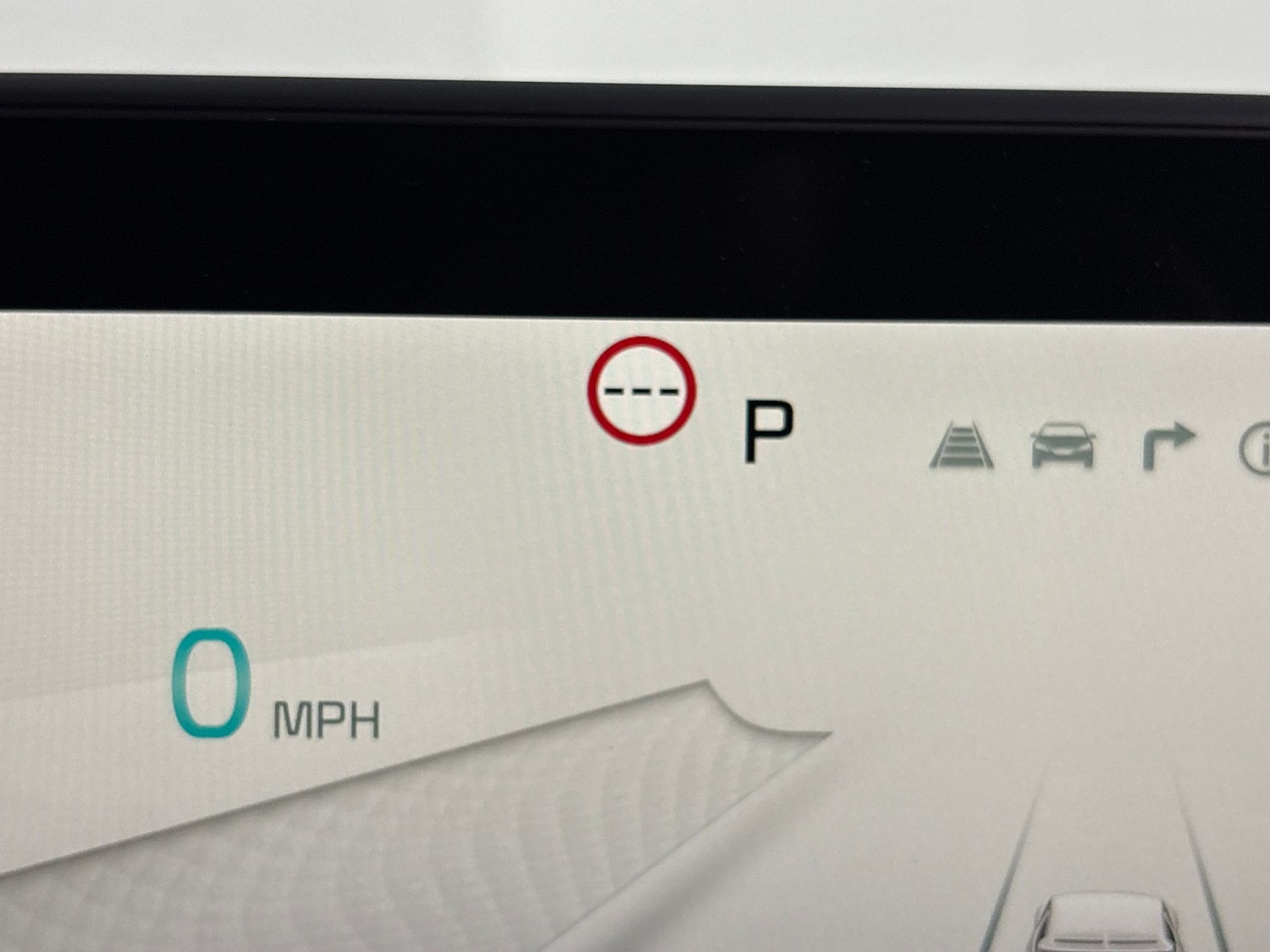 Used Kia EV6 2023 for sale - 77393761: Photo 28