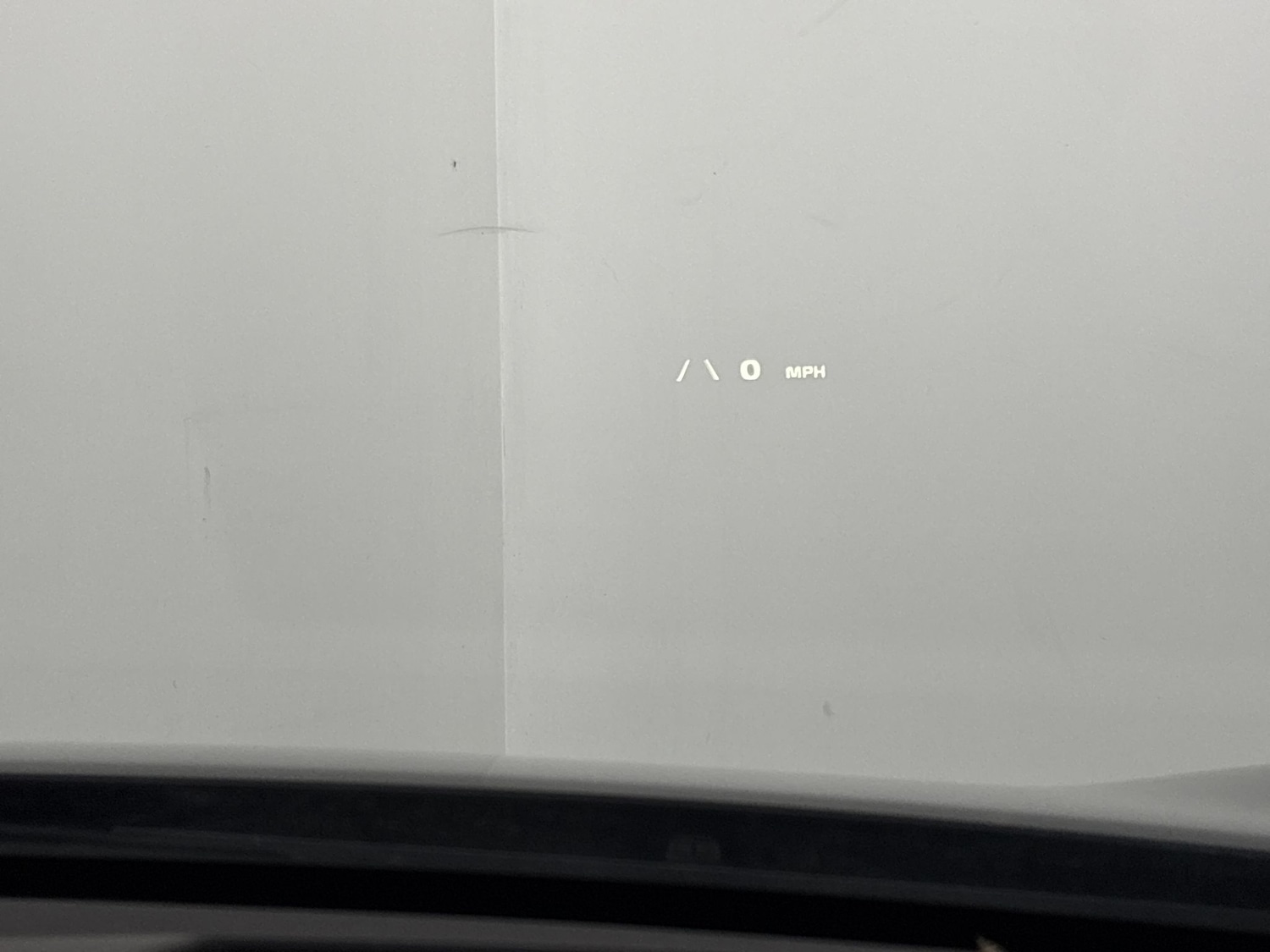 Used Kia EV6 2023 for sale - 77393761: Photo 29