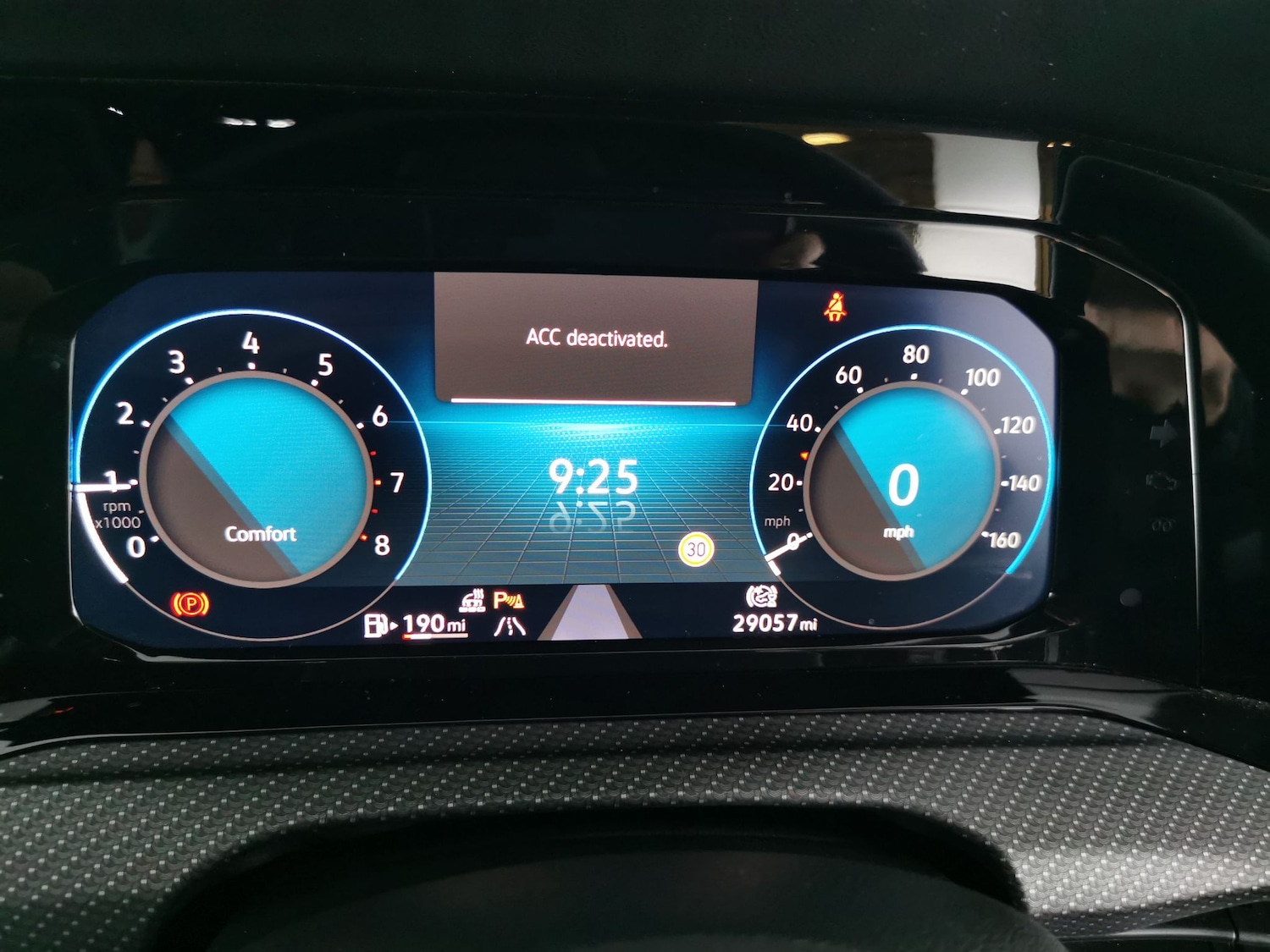 Used Volkswagen Golf 2022 for sale - 77428503: Photo 20