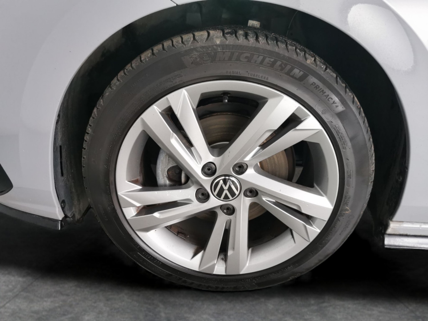 Used Volkswagen Golf 2022 for sale - 77428503: Photo 21