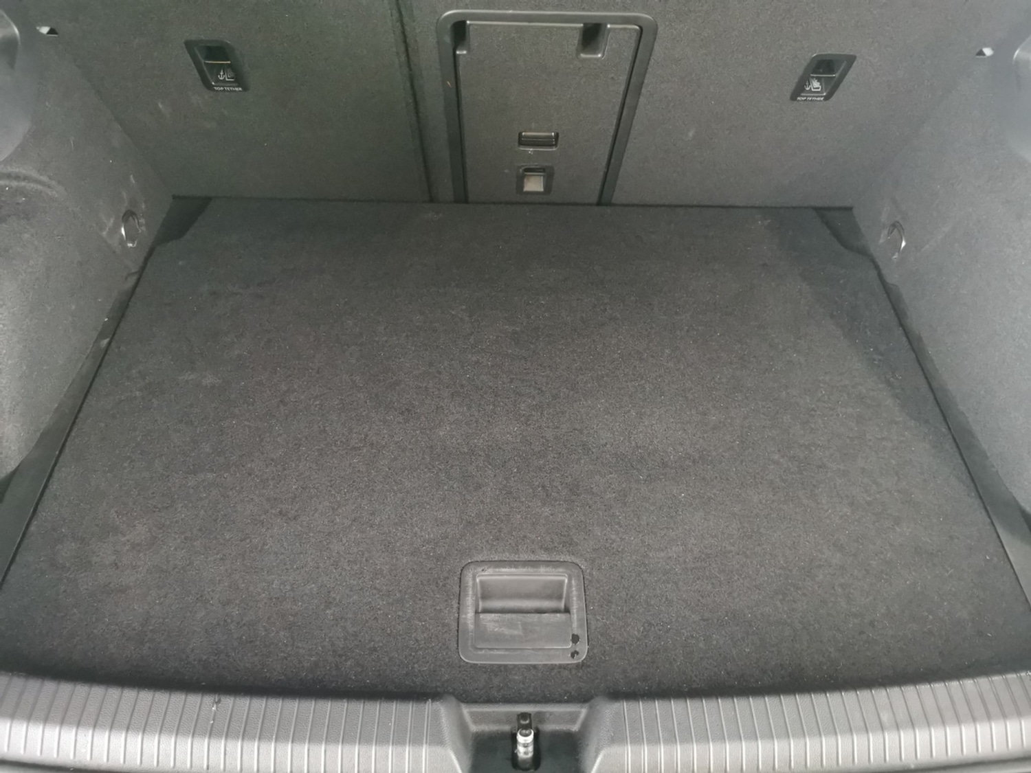 Used Volkswagen Golf 2022 for sale - 77428503: Photo 31