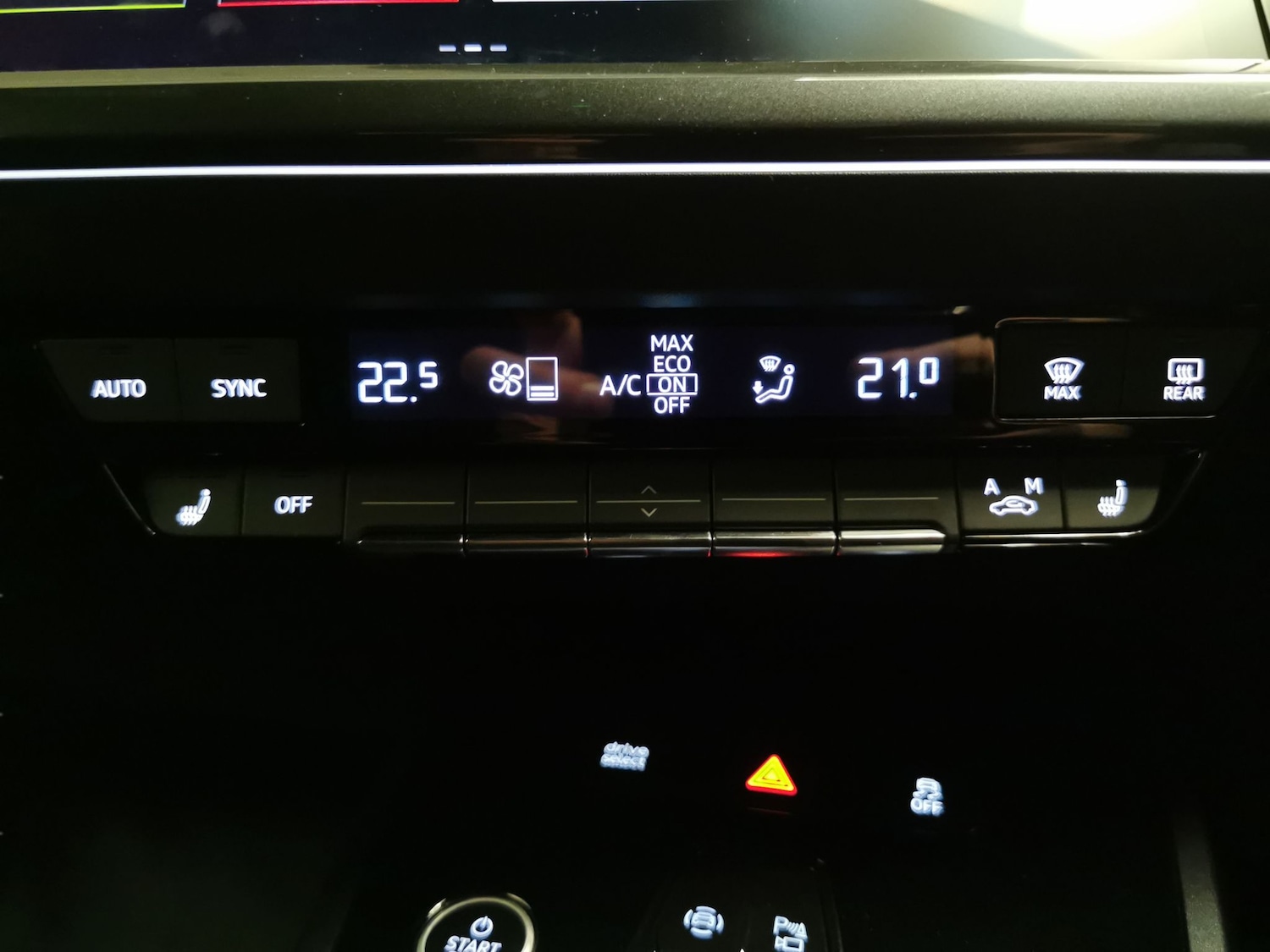 Used Audi Q4 e-tron 2022 for sale - 77815030: Photo 17