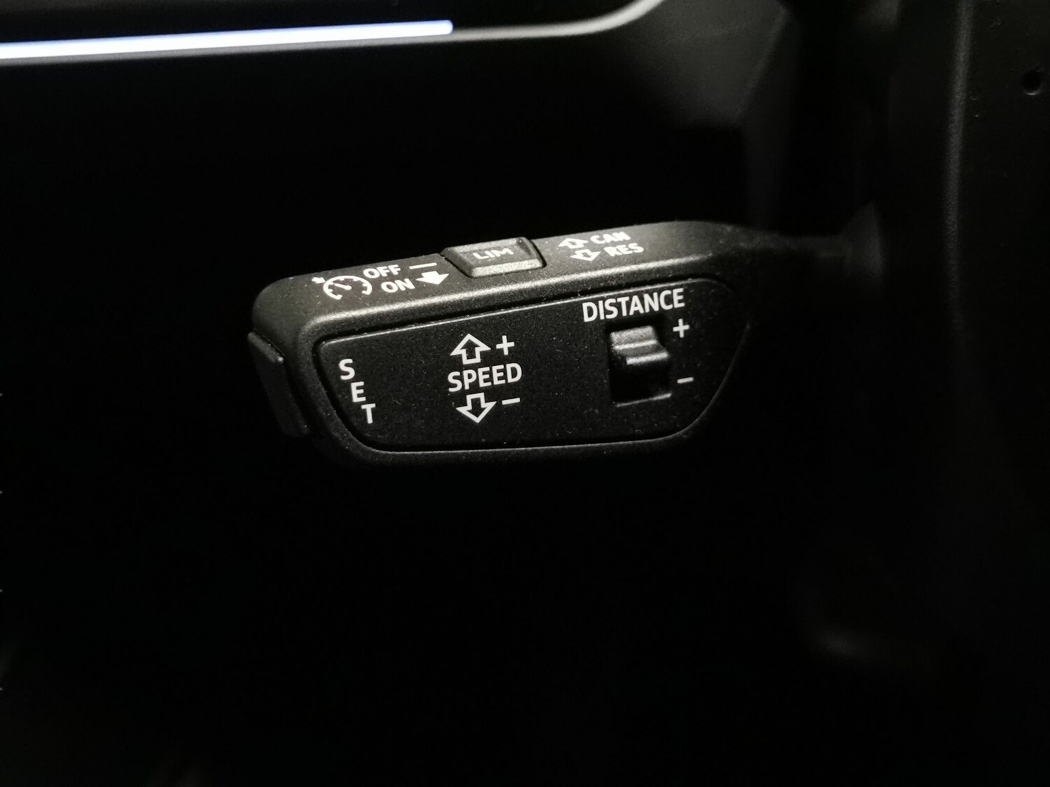 Used Audi Q4 e-tron 2022 for sale - 77815030: Photo 19