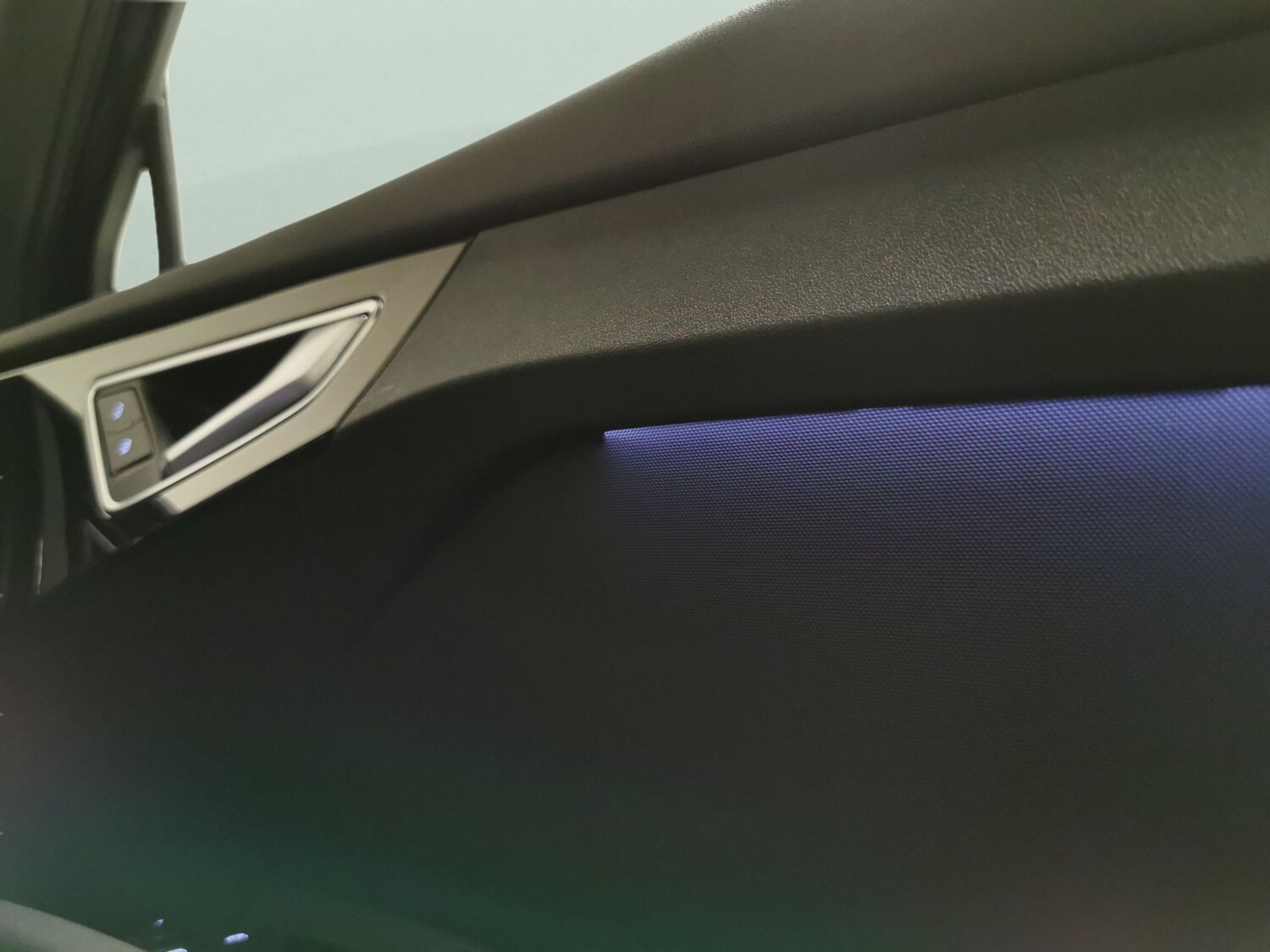 Used Audi Q4 e-tron 2022 for sale - 77815030: Photo 22