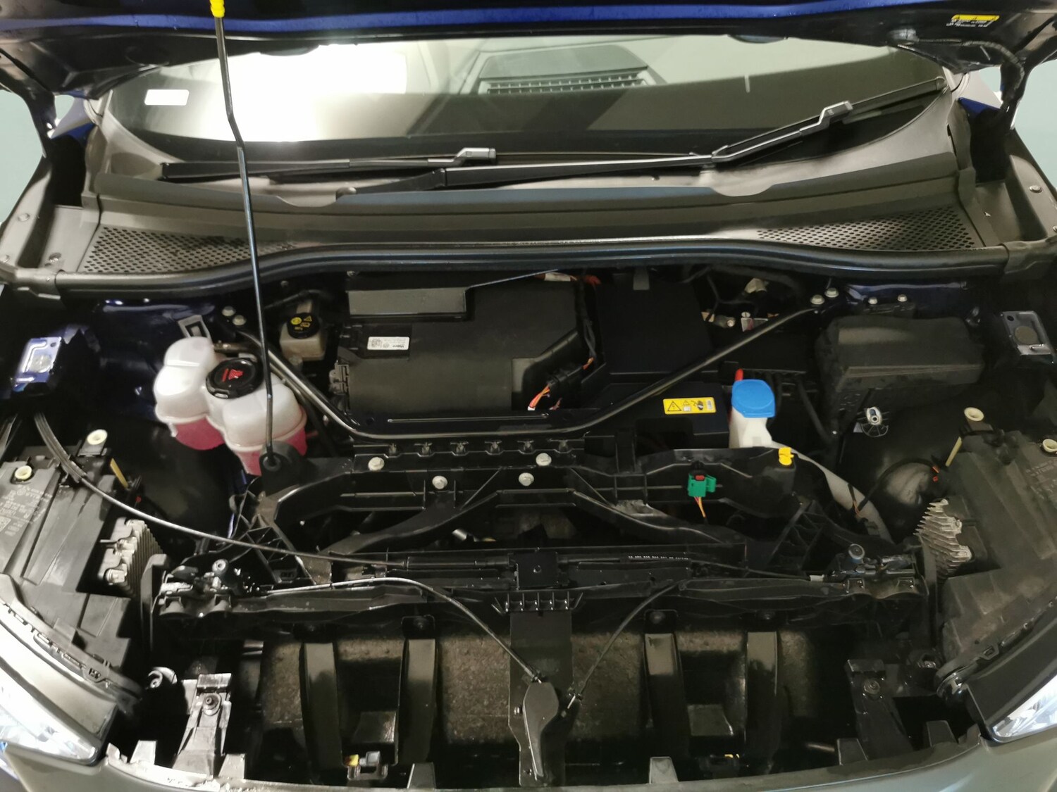 Used Audi Q4 e-tron 2022 for sale - 77815030: Photo 33