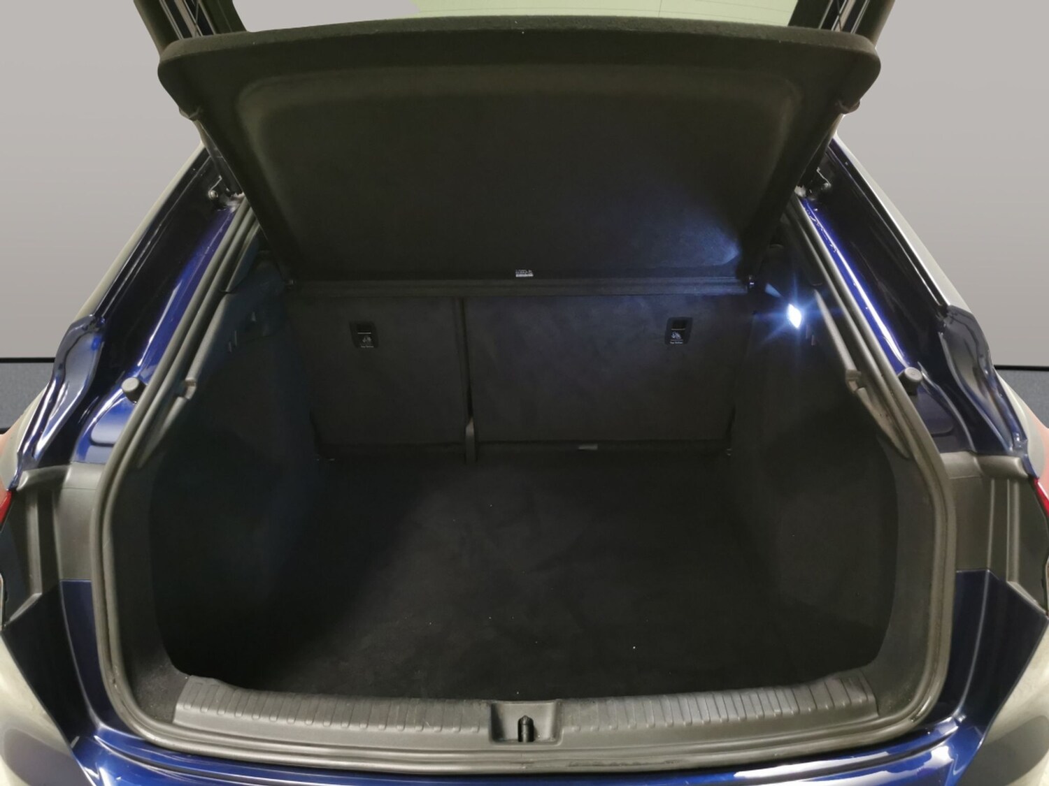 Used Audi Q4 e-tron 2022 for sale - 77815030: Photo 34