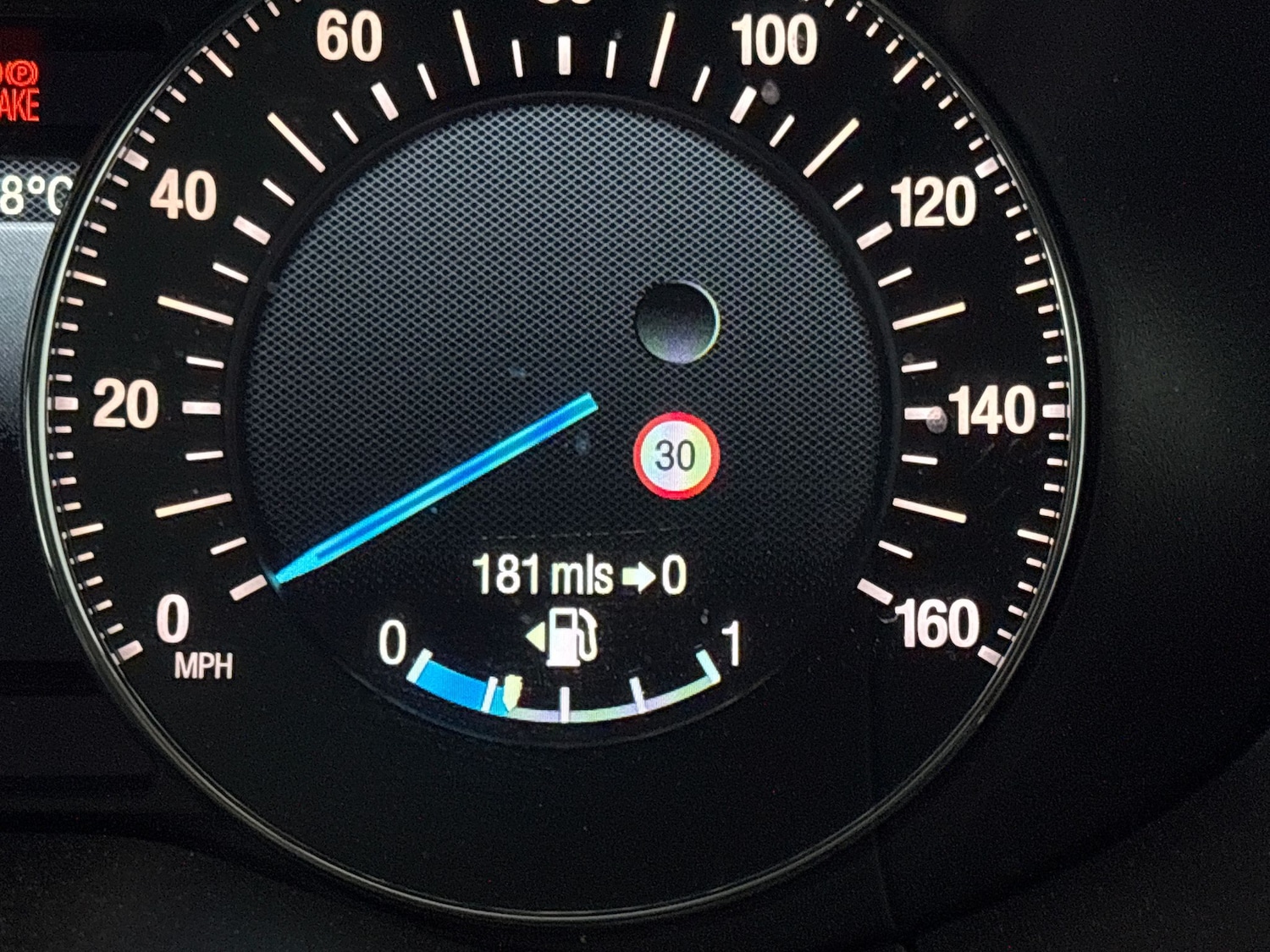 Used Ford S-Max 2018 for sale - 77151830: Photo 21