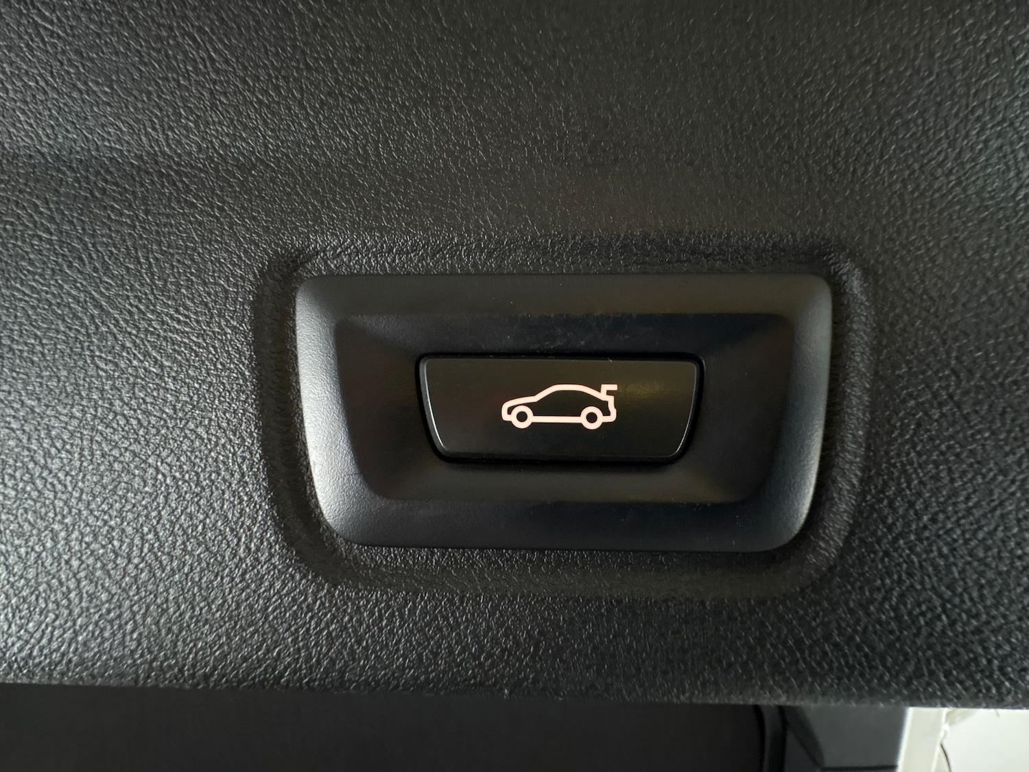 Used BMW i4 2022 for sale - 77274257: Photo 15