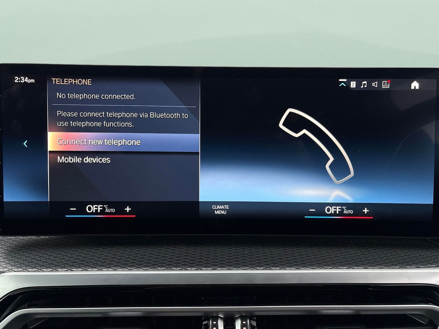 Used BMW i4 2022 for sale - 77274257: Photo 19