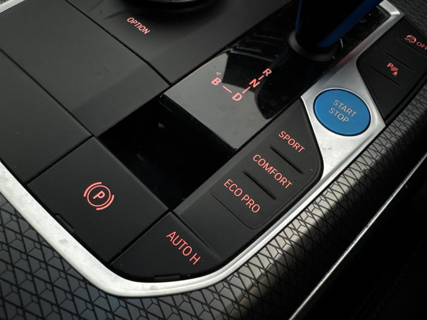 Used BMW i4 2022 for sale - 77274257: Photo 20