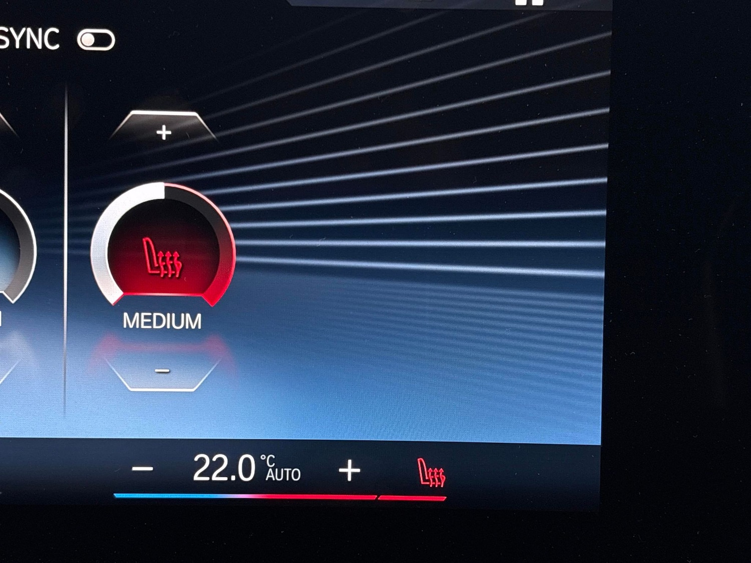 Used BMW i4 2022 for sale - 77274257: Photo 22