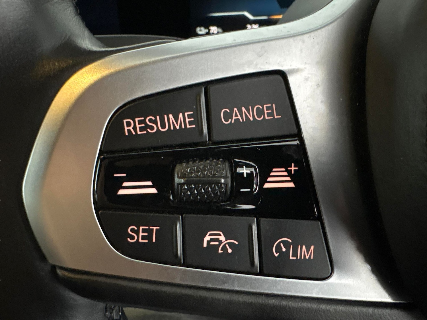 Used BMW i4 2022 for sale - 77274257: Photo 23