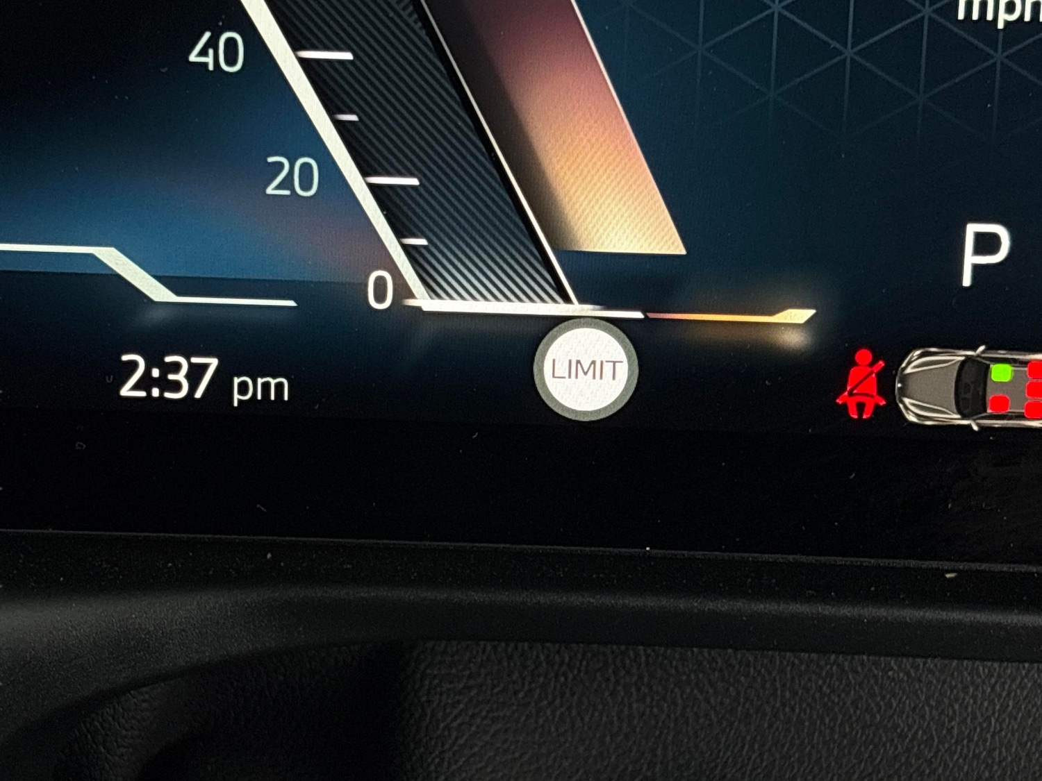 Used BMW i4 2022 for sale - 77274257: Photo 24