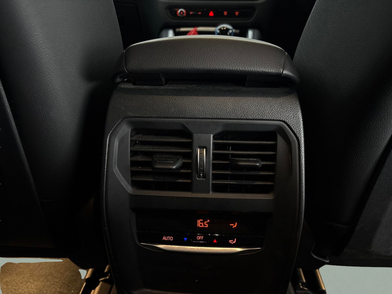 Used BMW i4 2022 for sale - 77274257: Photo 28