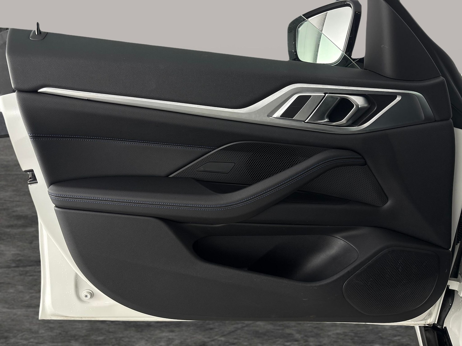 Used BMW i4 2022 for sale - 77274257: Photo 33