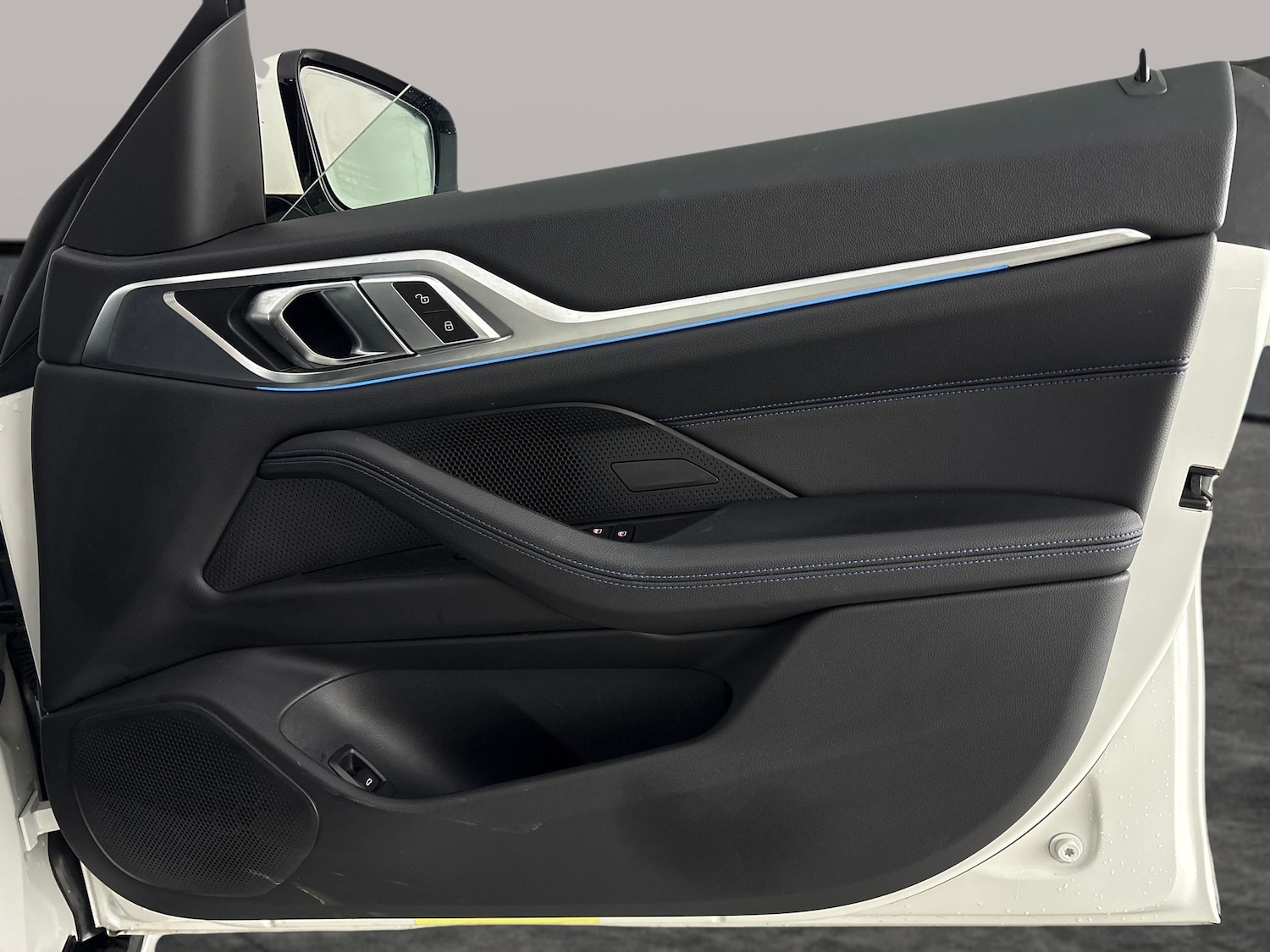 Used BMW i4 2022 for sale - 77274257: Photo 34